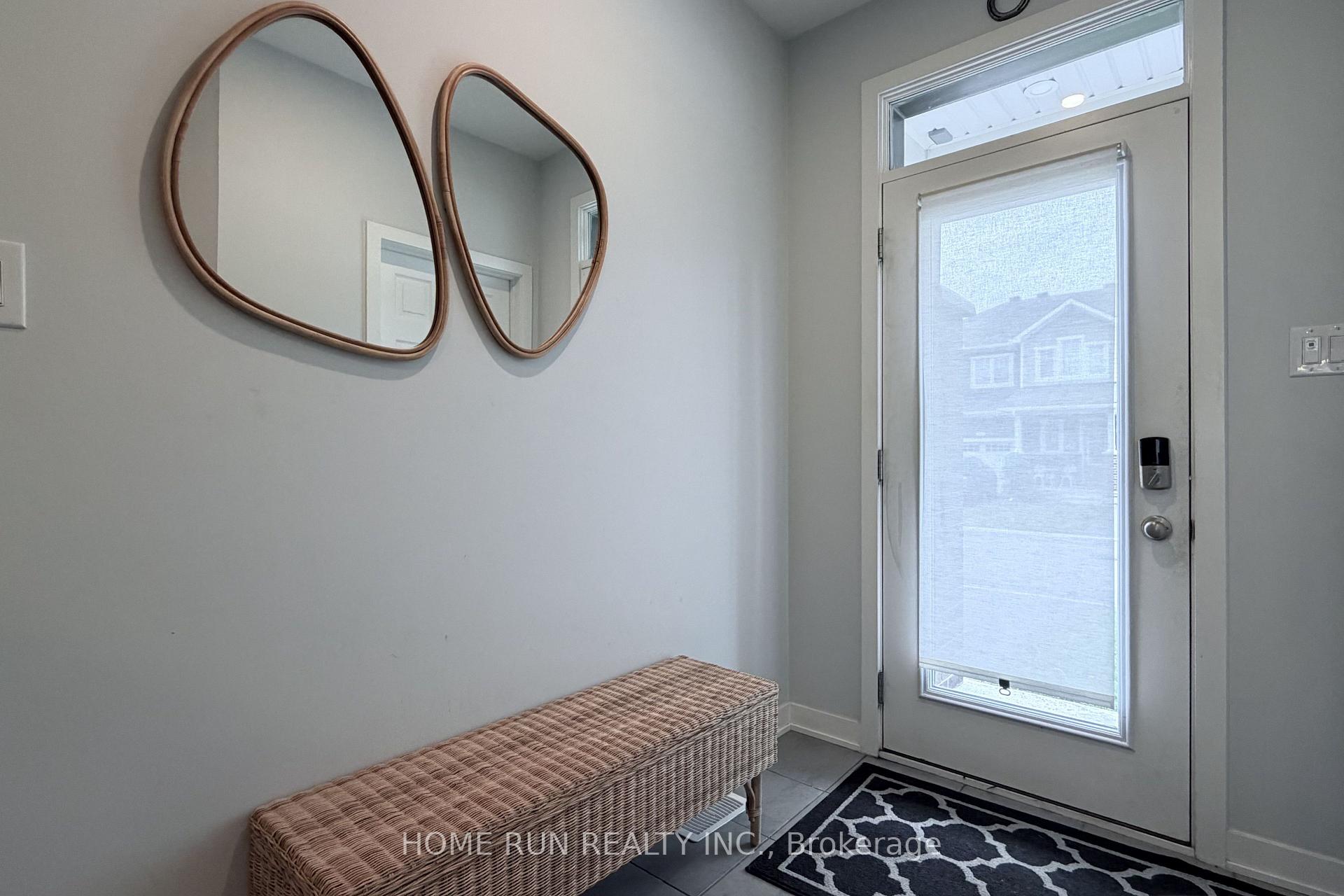Photo 2 of 219 Billrian Crescent, Ottawa, Stittsville (North) — HOMEH