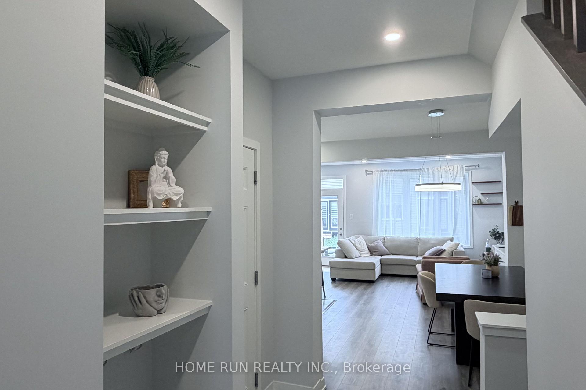 Photo 4 of 219 Billrian Crescent, Ottawa, Stittsville (North) — HOMEH