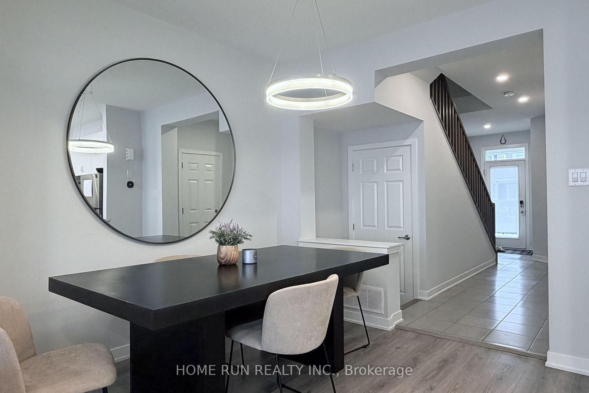 Photo 9 of 219 Billrian Crescent, Ottawa, Stittsville (North) — HOMEH