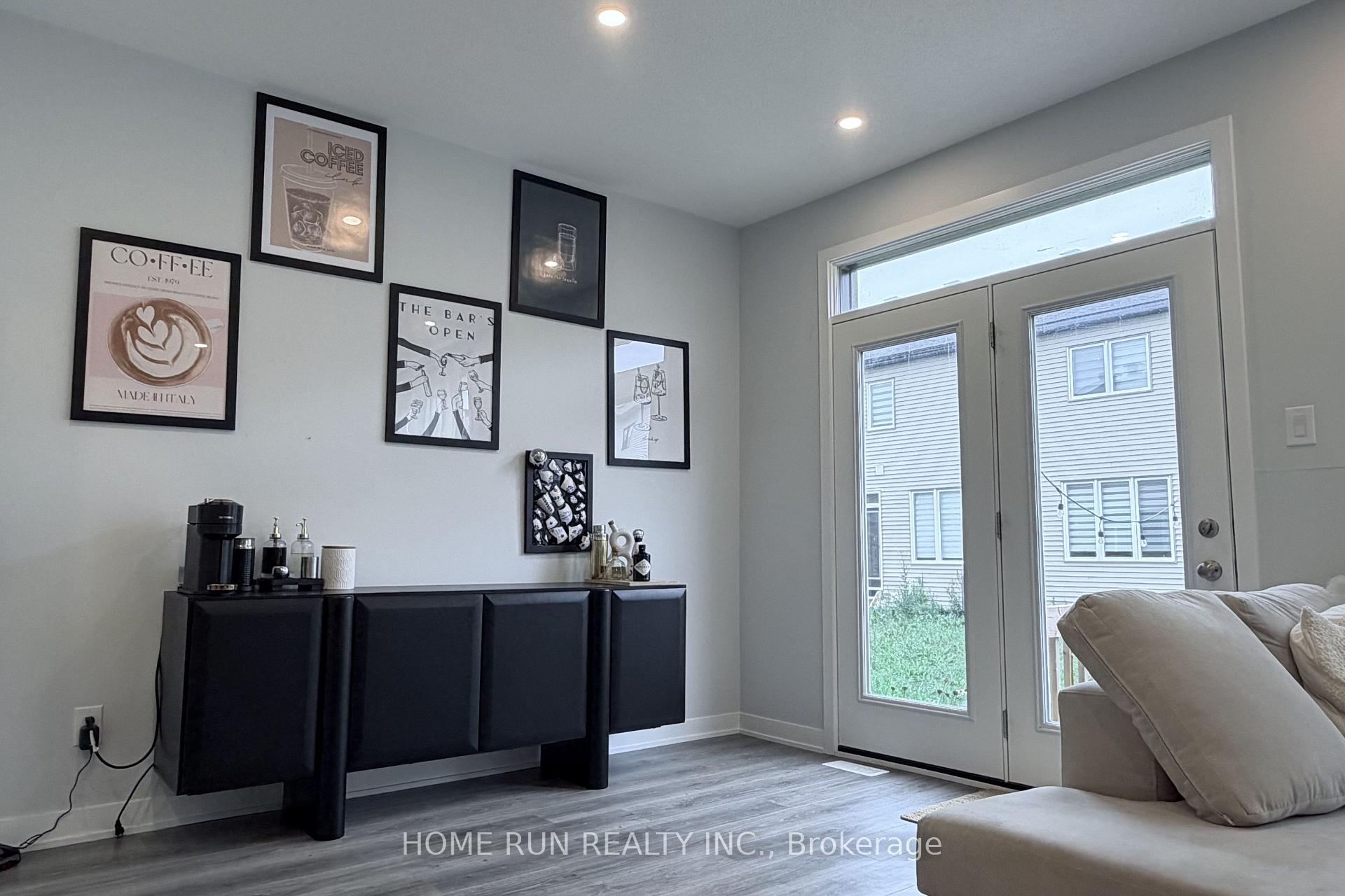 Photo 11 of 219 Billrian Crescent, Ottawa, Stittsville (North) — HOMEH