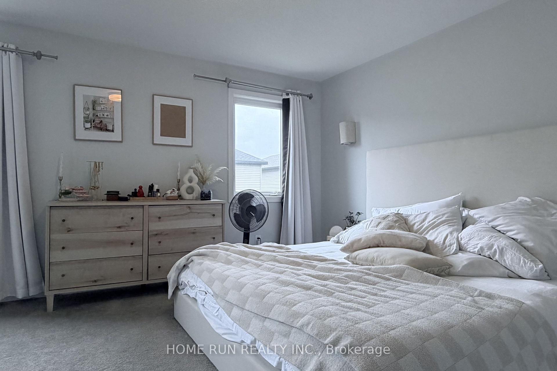 Photo 12 of 219 Billrian Crescent, Ottawa, Stittsville (North) — HOMEH