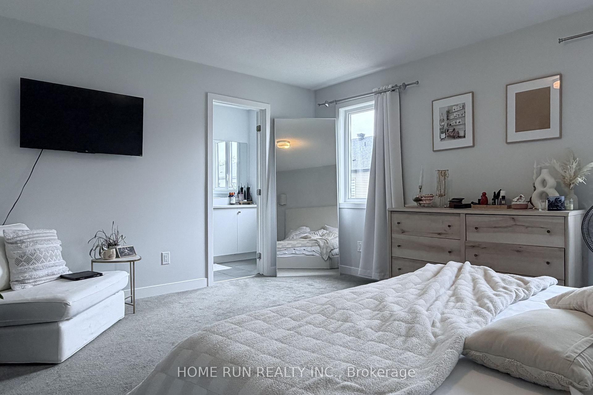 Photo 13 of 219 Billrian Crescent, Ottawa, Stittsville (North) — HOMEH