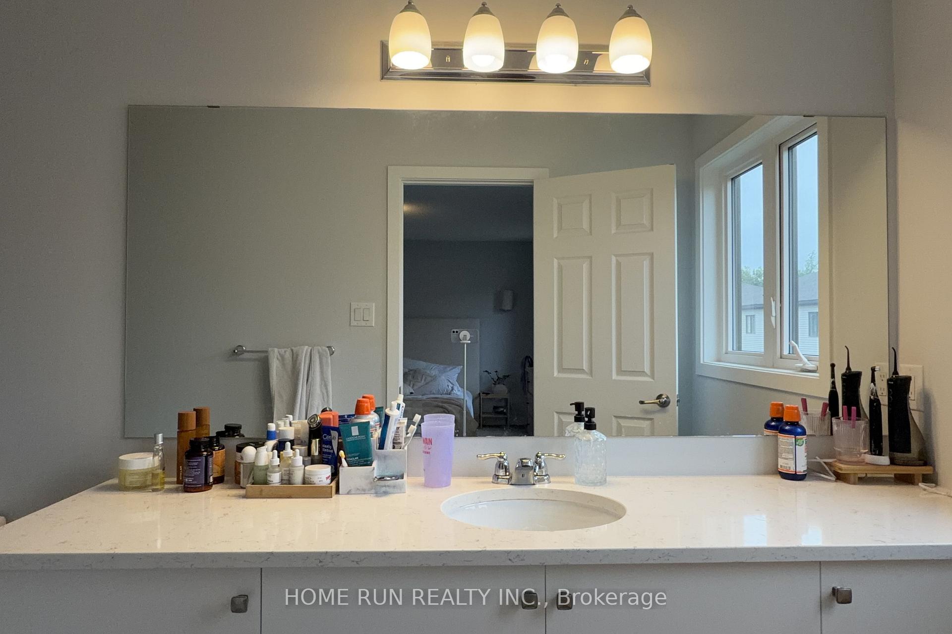 Photo 14 of 219 Billrian Crescent, Ottawa, Stittsville (North) — HOMEH