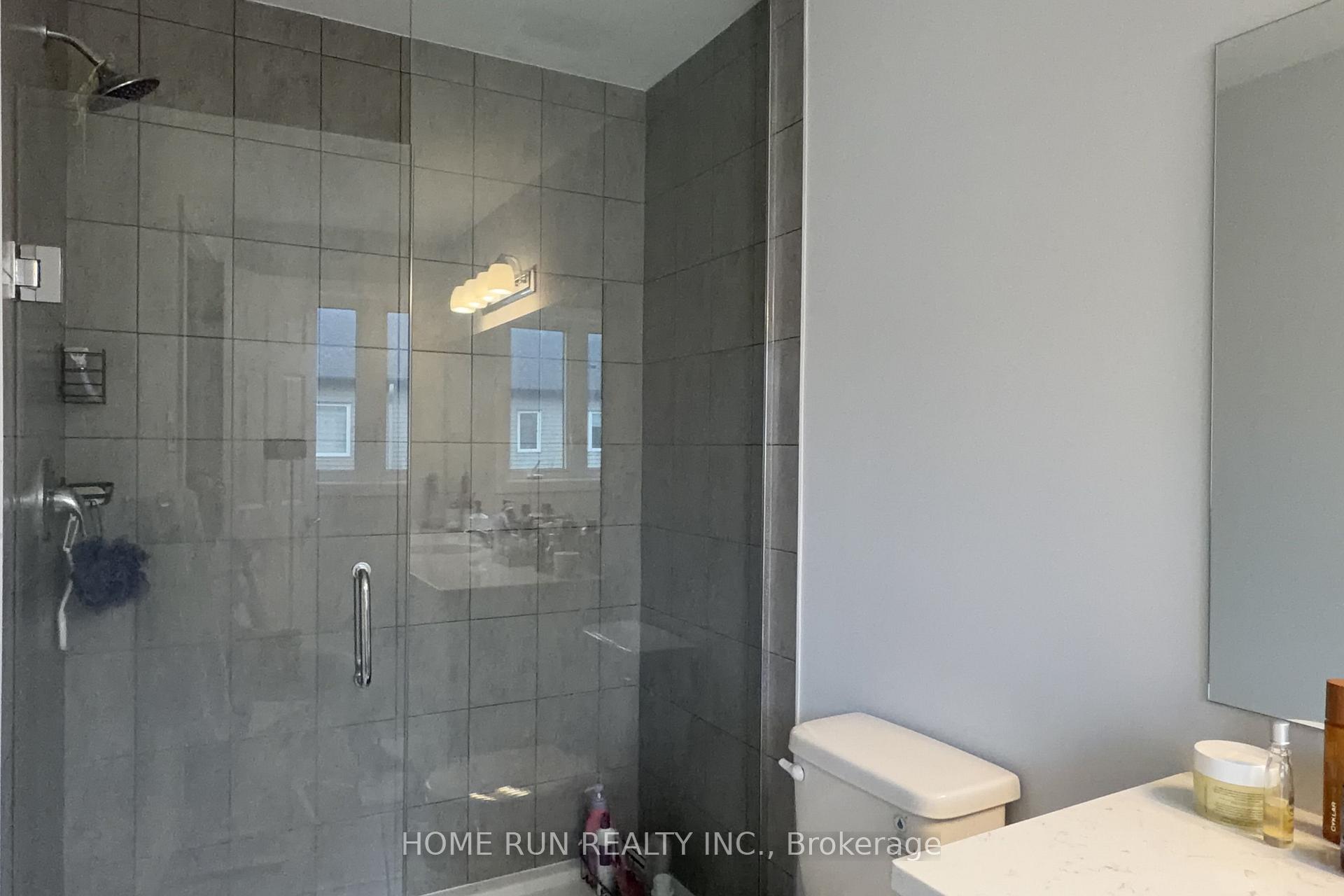 Photo 15 of 219 Billrian Crescent, Ottawa, Stittsville (North) — HOMEH