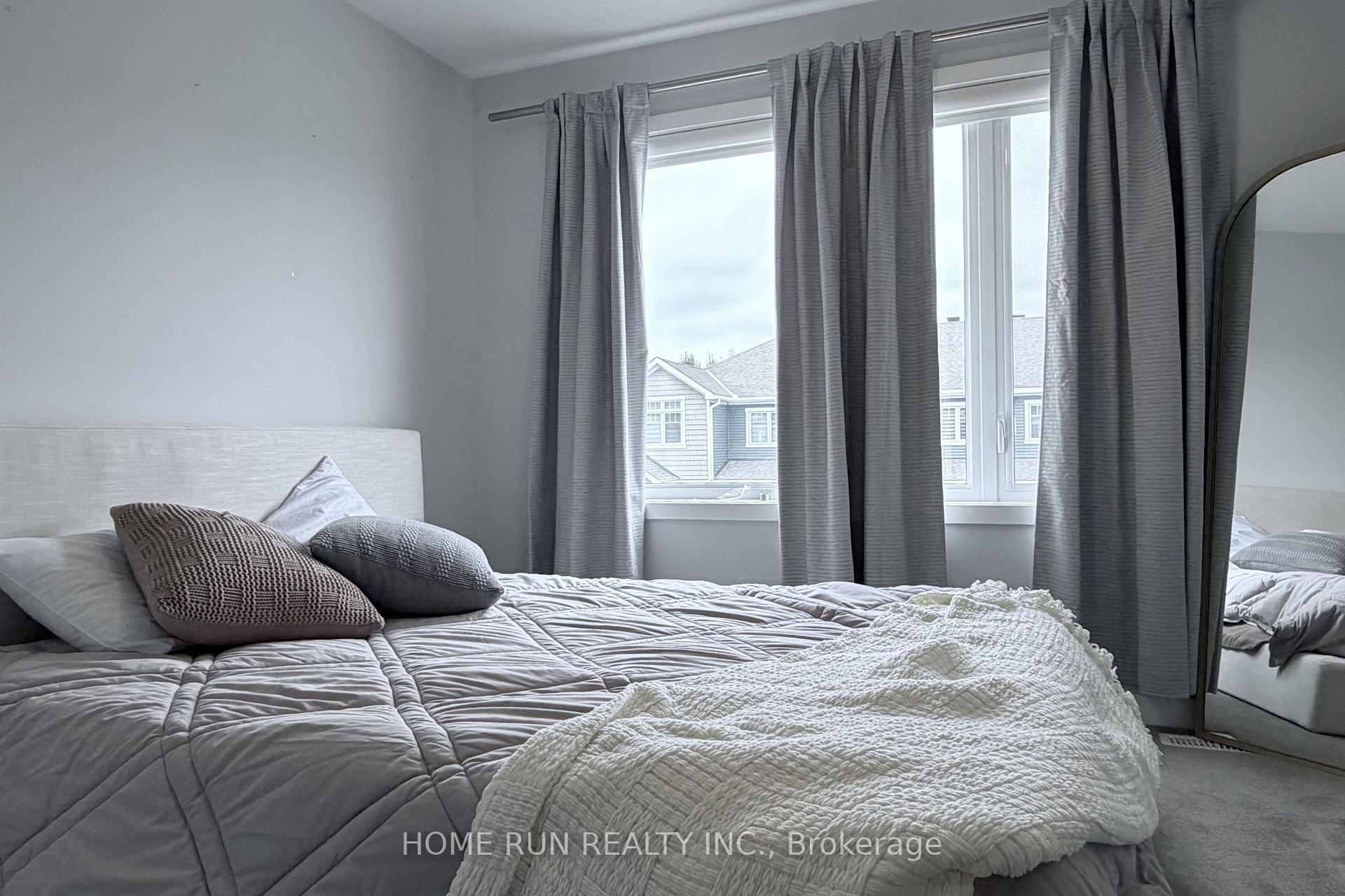 Photo 16 of 219 Billrian Crescent, Ottawa, Stittsville (North) — HOMEH