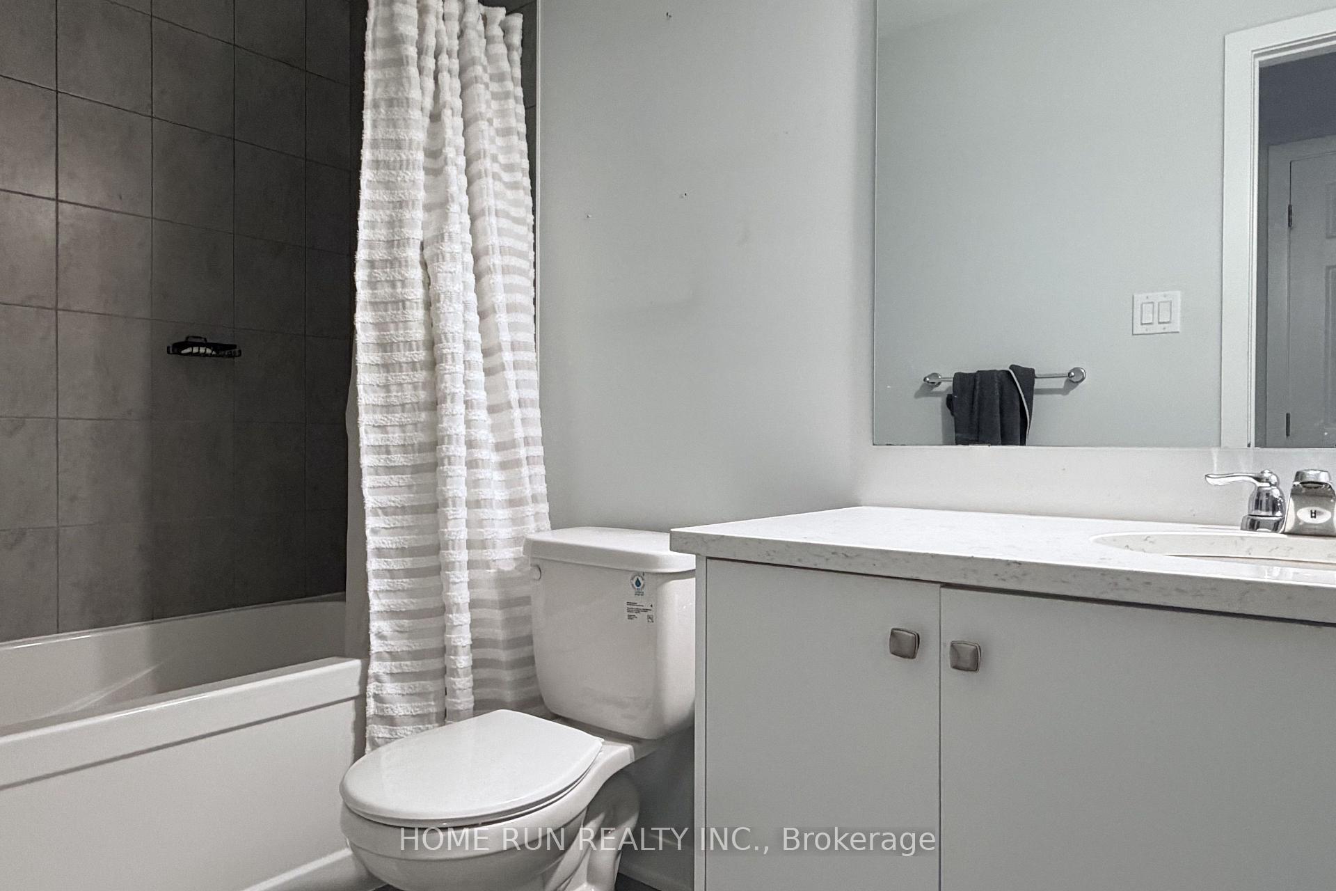 Photo 18 of 219 Billrian Crescent, Ottawa, Stittsville (North) — HOMEH