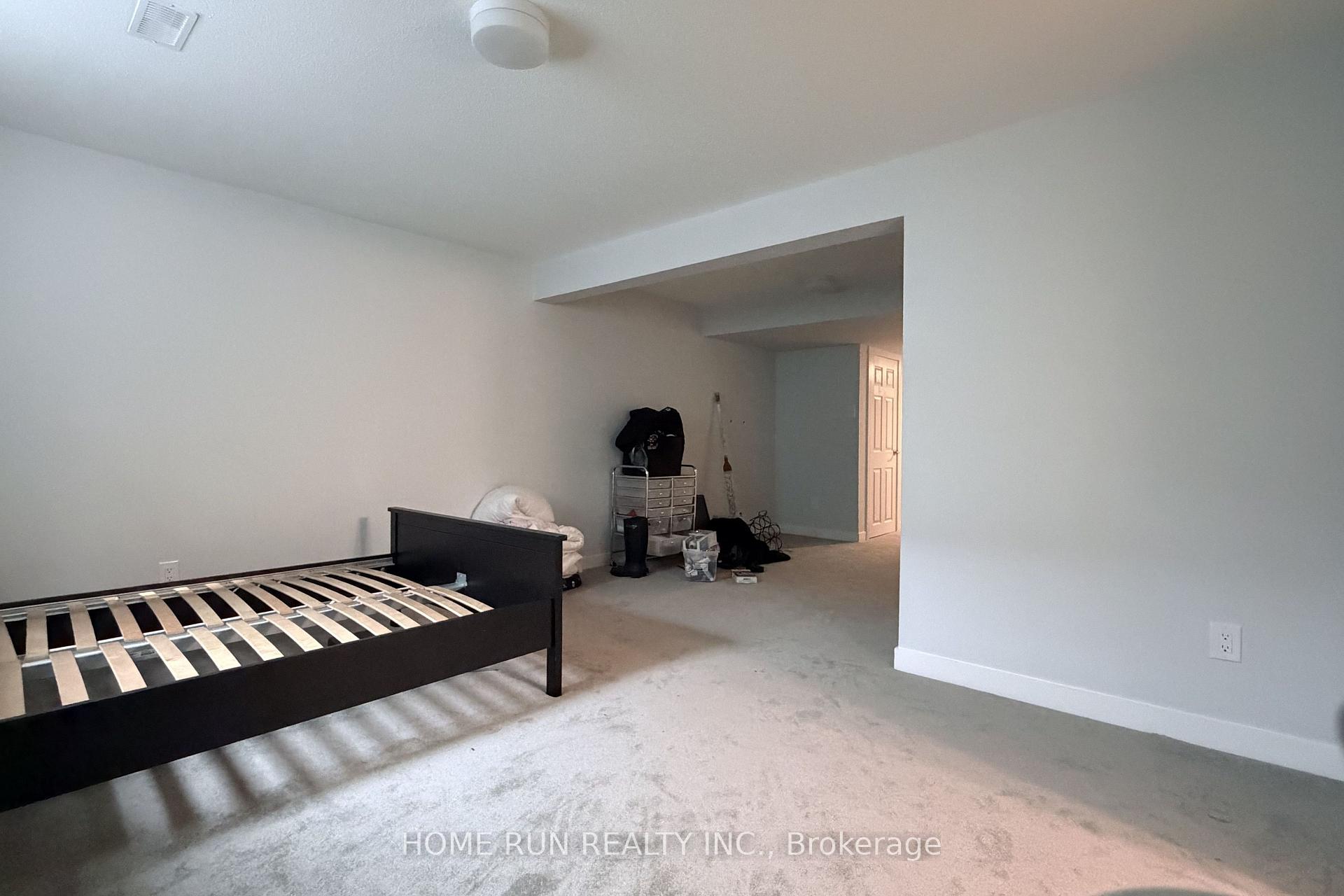 Photo 21 of 219 Billrian Crescent, Ottawa, Stittsville (North) — HOMEH