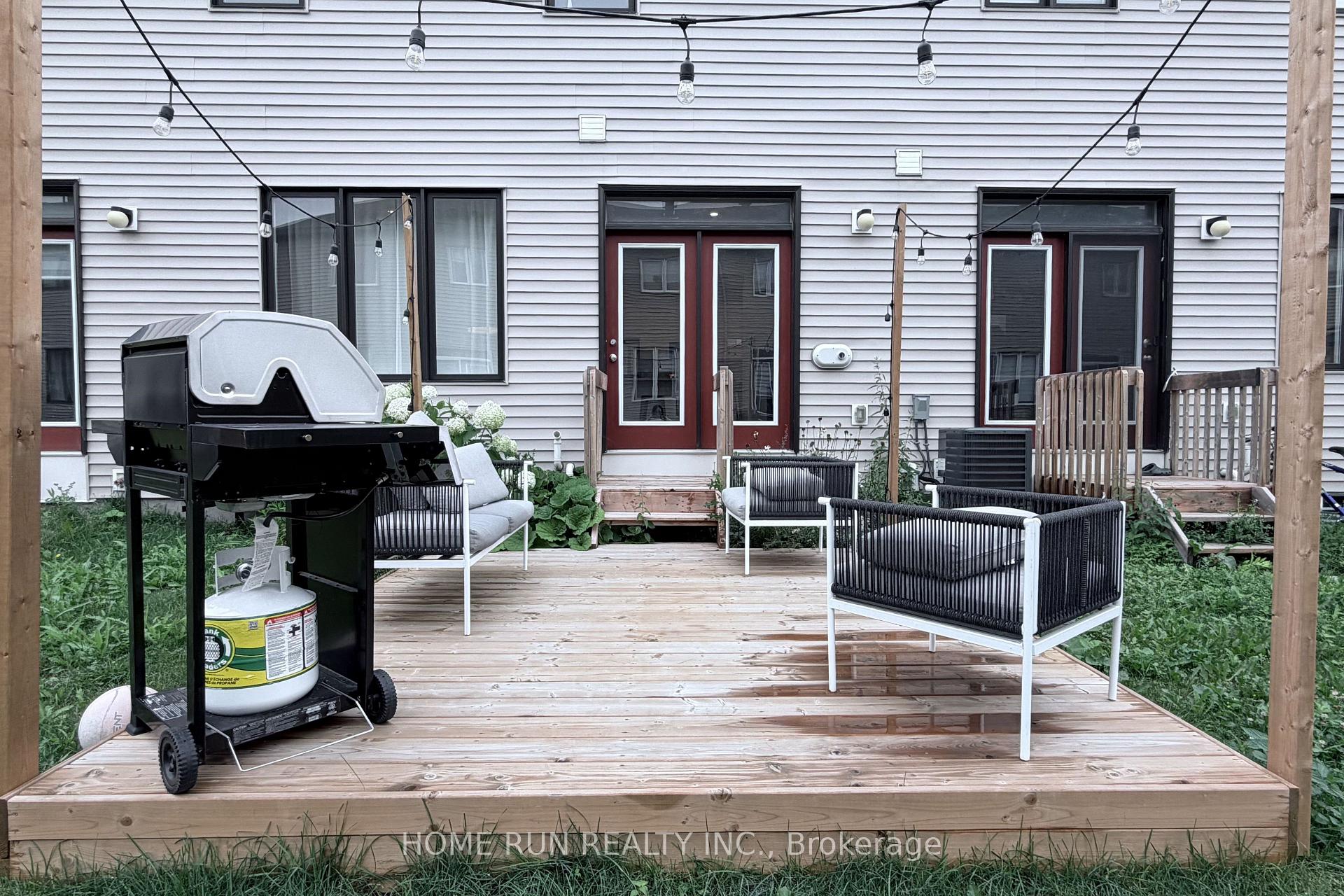 Photo 23 of 219 Billrian Crescent, Ottawa, Stittsville (North) — HOMEH