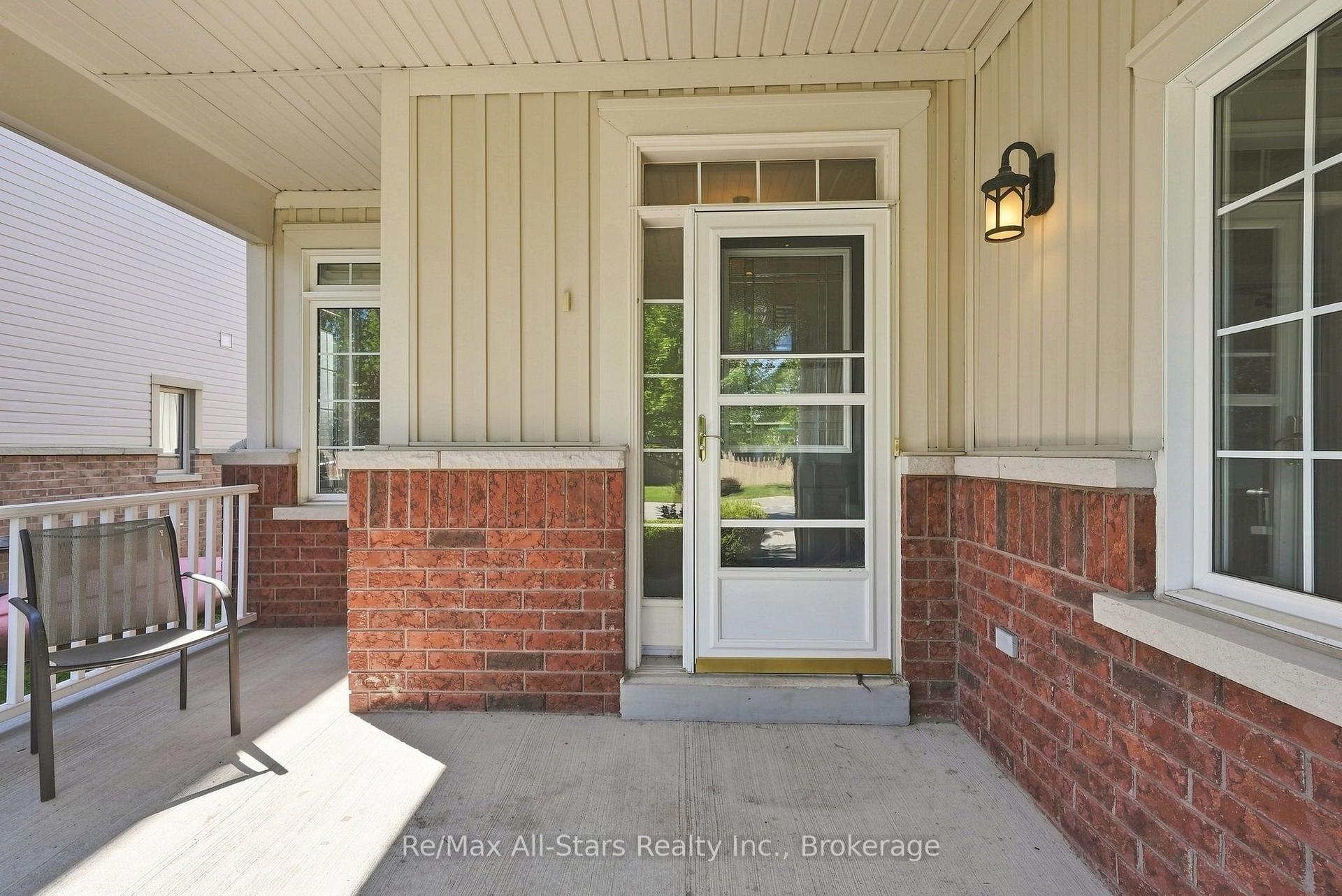 Photo 6 of 90 Roseborough Drive, Scugog, Port Perry — HOMEH