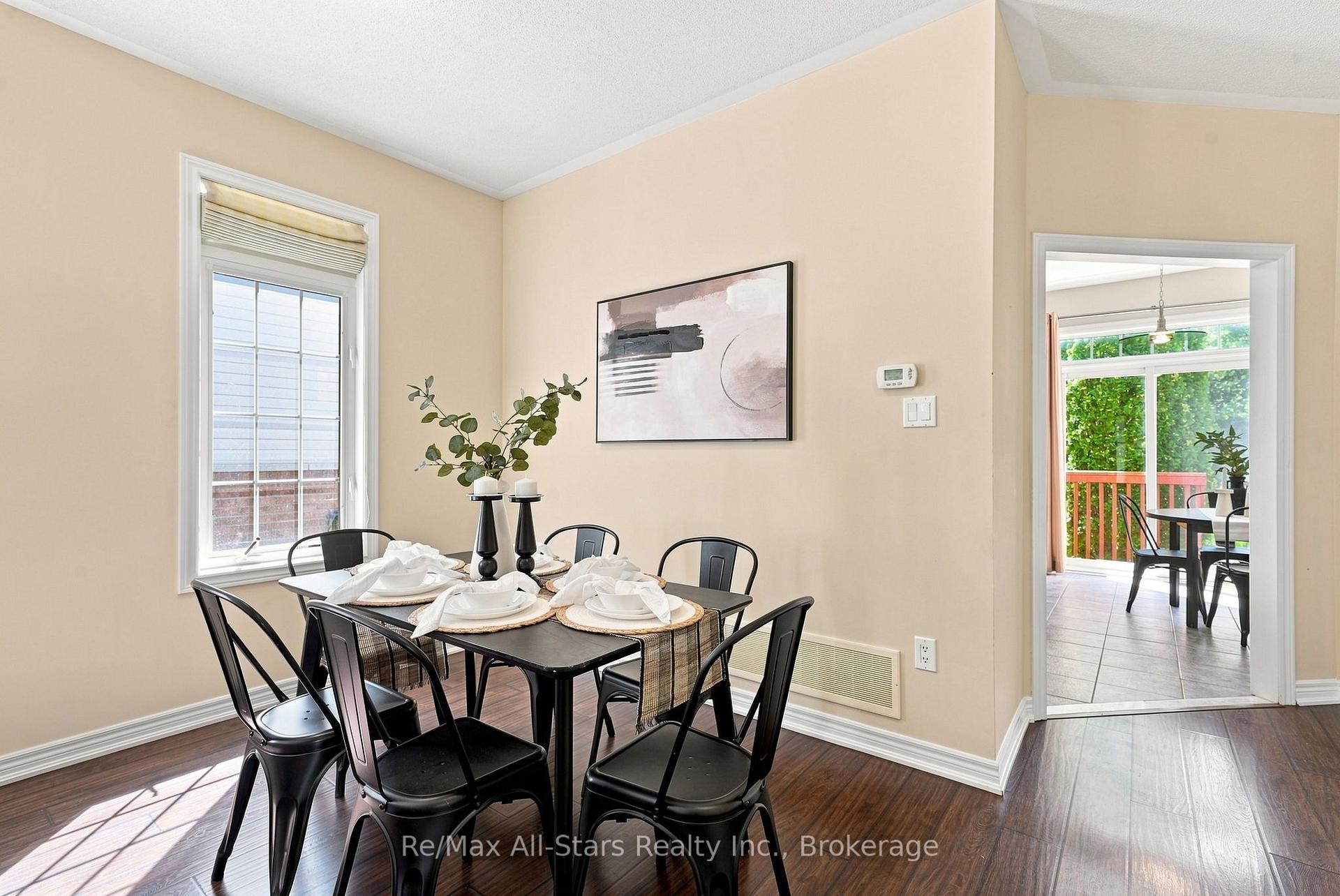 Photo 17 of 90 Roseborough Drive, Scugog, Port Perry — HOMEH