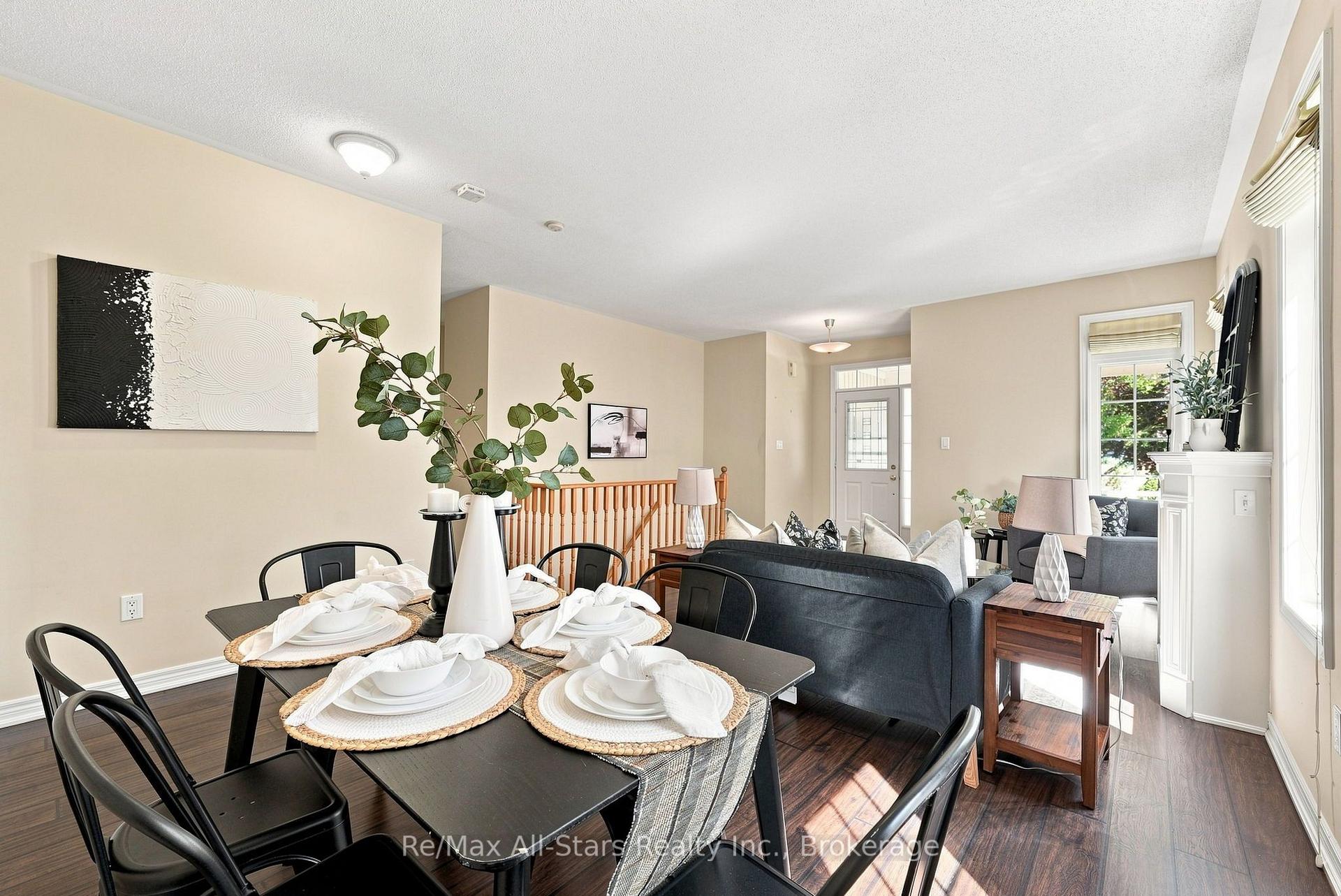 Photo 19 of 90 Roseborough Drive, Scugog, Port Perry — HOMEH