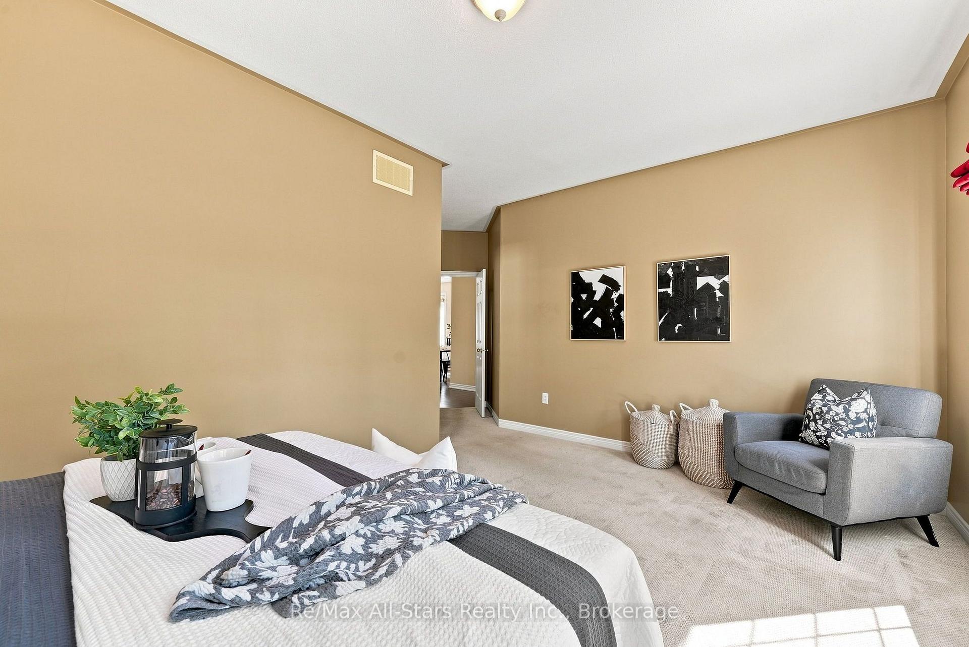 Photo 23 of 90 Roseborough Drive, Scugog, Port Perry — HOMEH