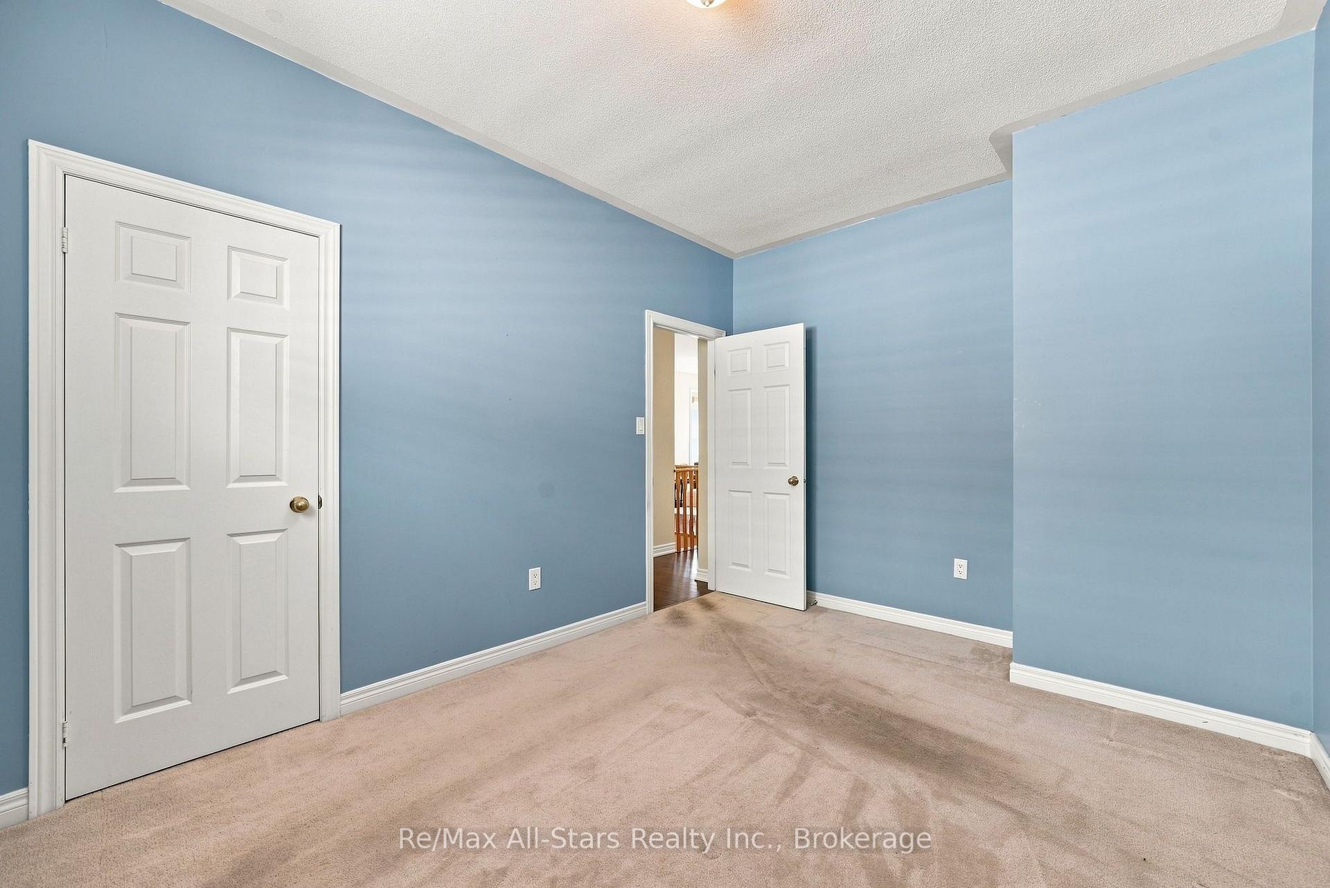 Photo 25 of 90 Roseborough Drive, Scugog, Port Perry — HOMEH