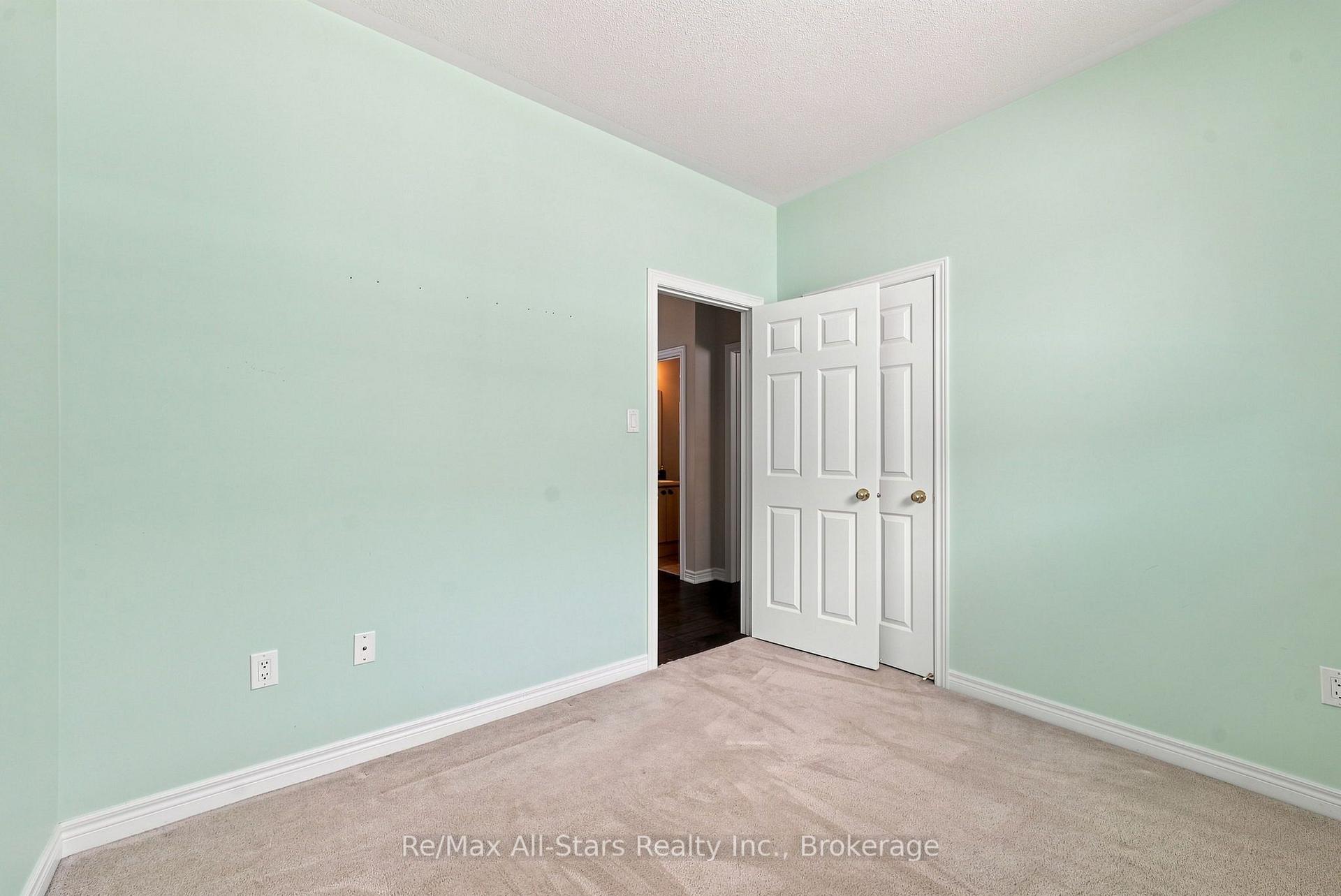 Photo 27 of 90 Roseborough Drive, Scugog, Port Perry — HOMEH
