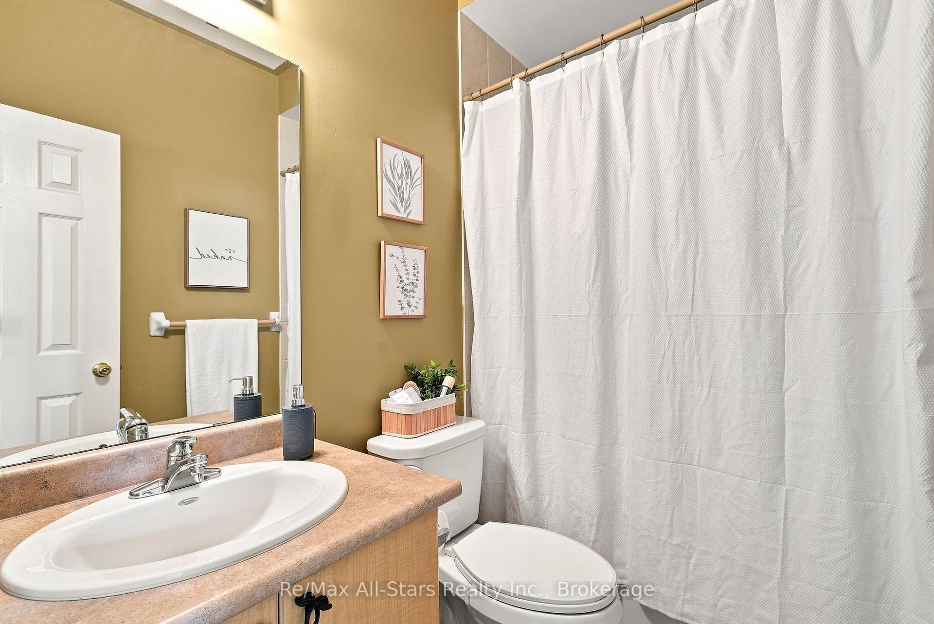 Photo 30 of 90 Roseborough Drive, Scugog, Port Perry — HOMEH