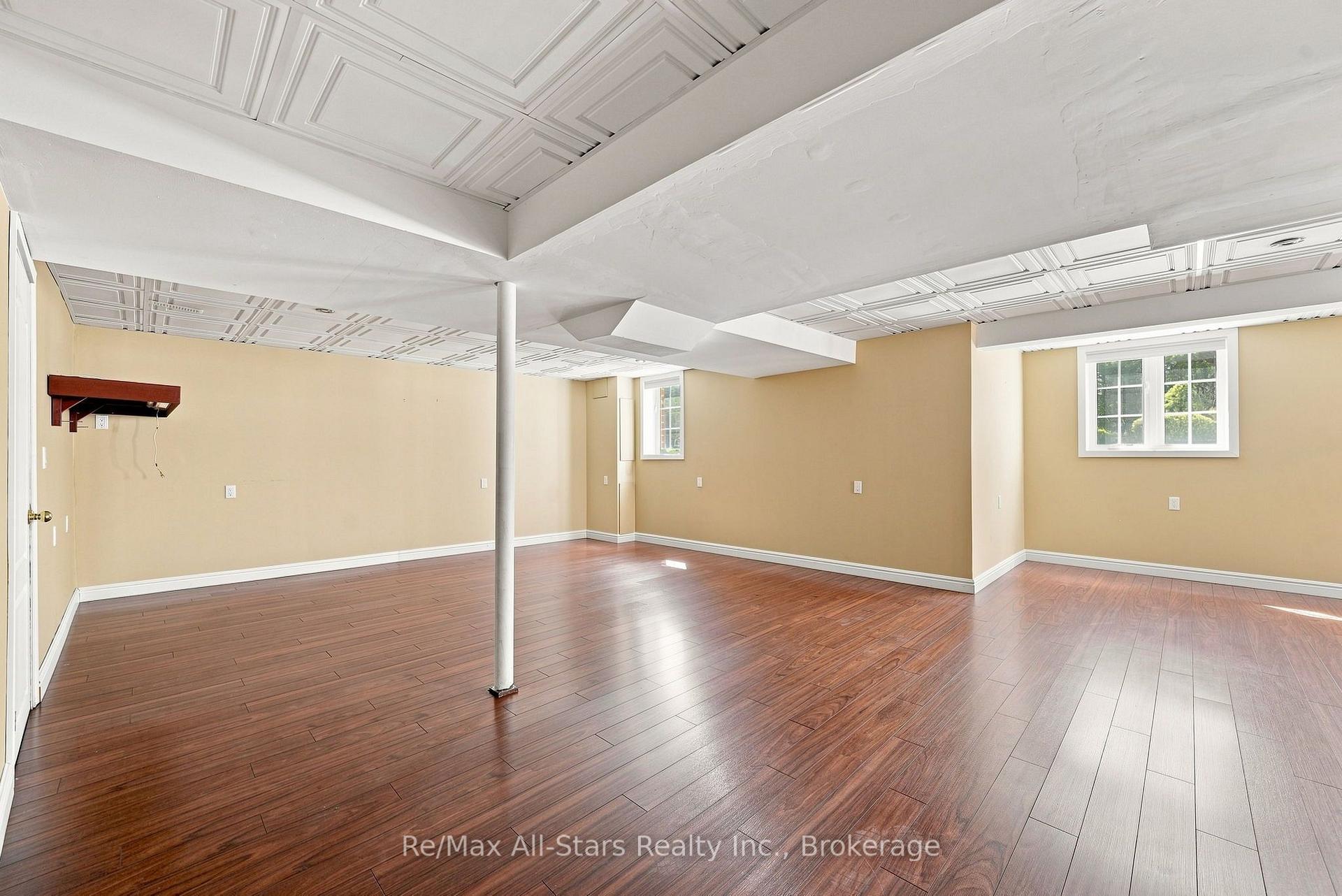 Photo 33 of 90 Roseborough Drive, Scugog, Port Perry — HOMEH