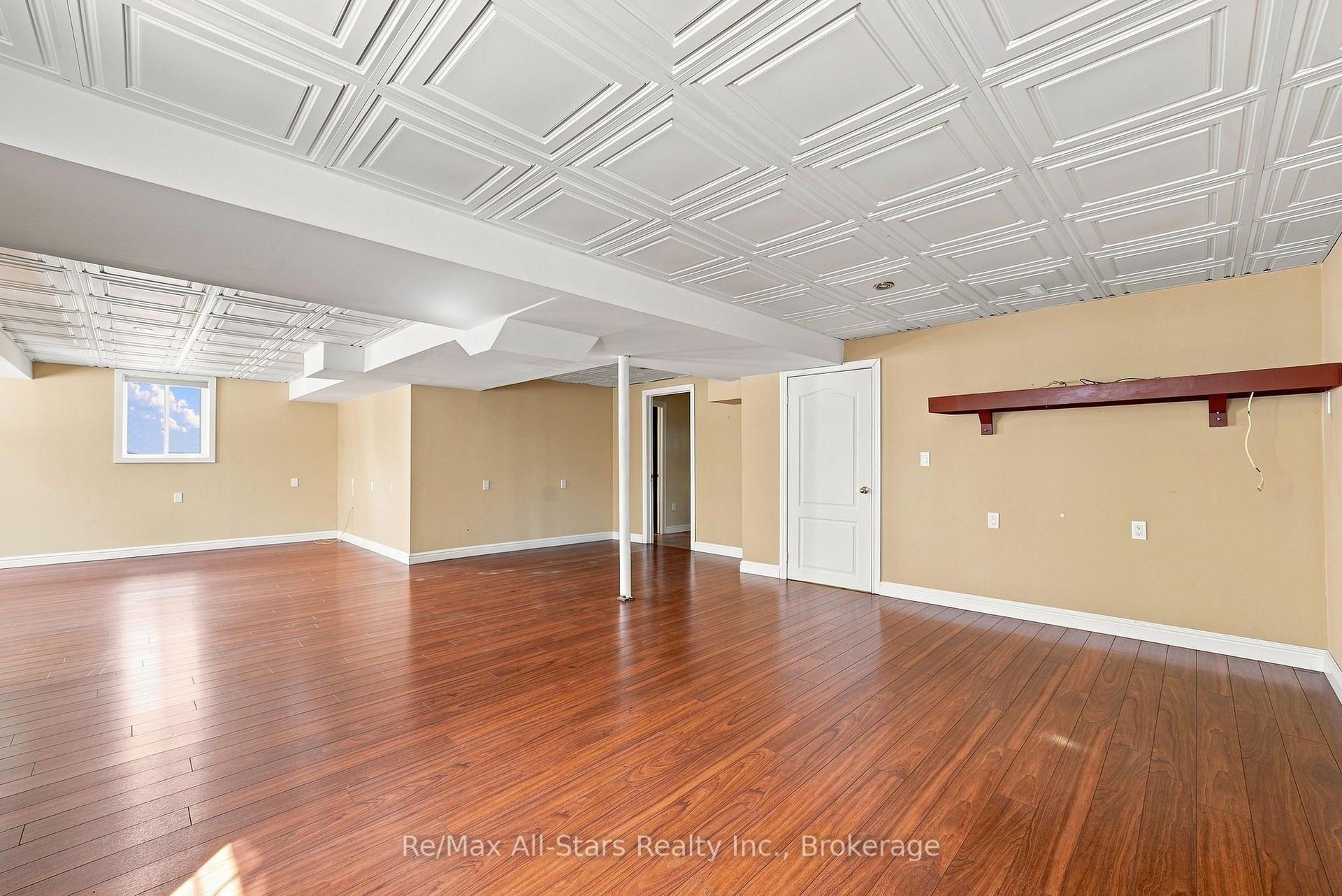 Photo 35 of 90 Roseborough Drive, Scugog, Port Perry — HOMEH