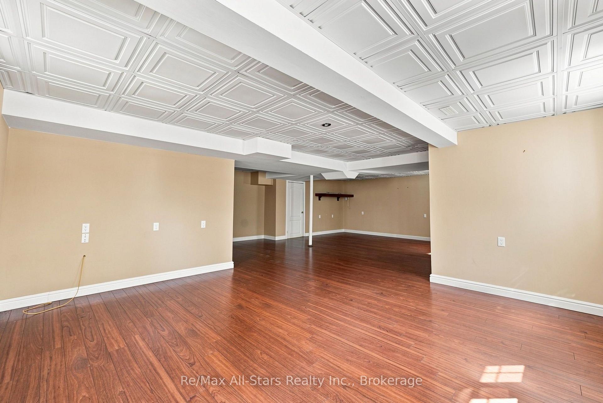 Photo 36 of 90 Roseborough Drive, Scugog, Port Perry — HOMEH