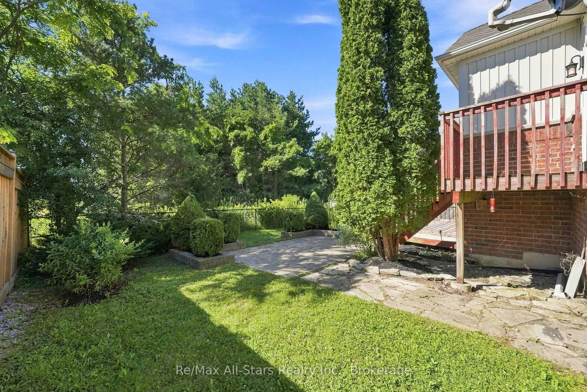 Photo 41 of 90 Roseborough Drive, Scugog, Port Perry — HOMEH