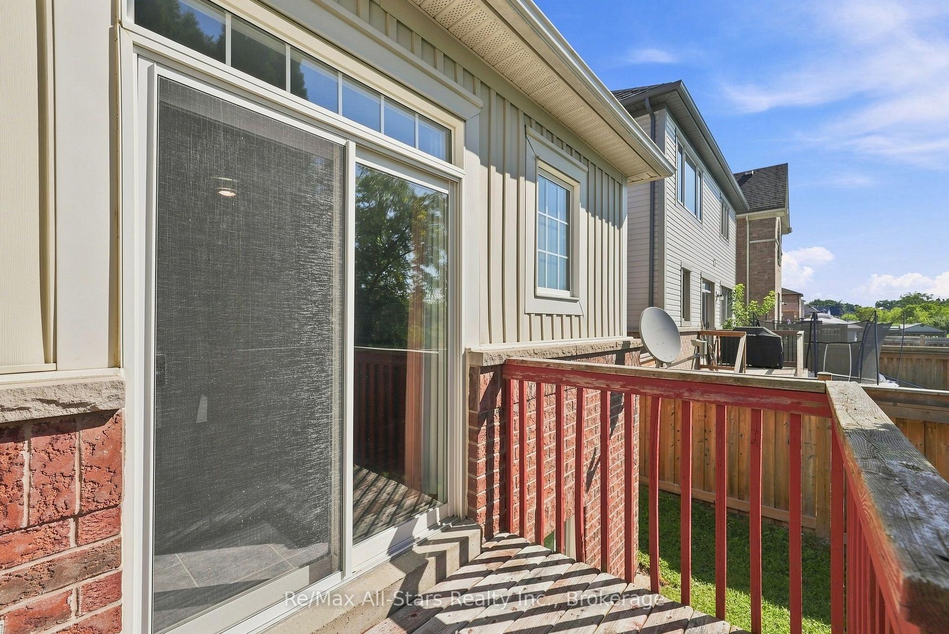 Photo 46 of 90 Roseborough Drive, Scugog, Port Perry — HOMEH