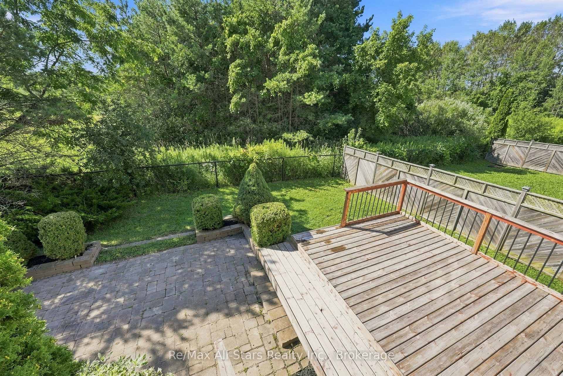 Photo 47 of 90 Roseborough Drive, Scugog, Port Perry — HOMEH