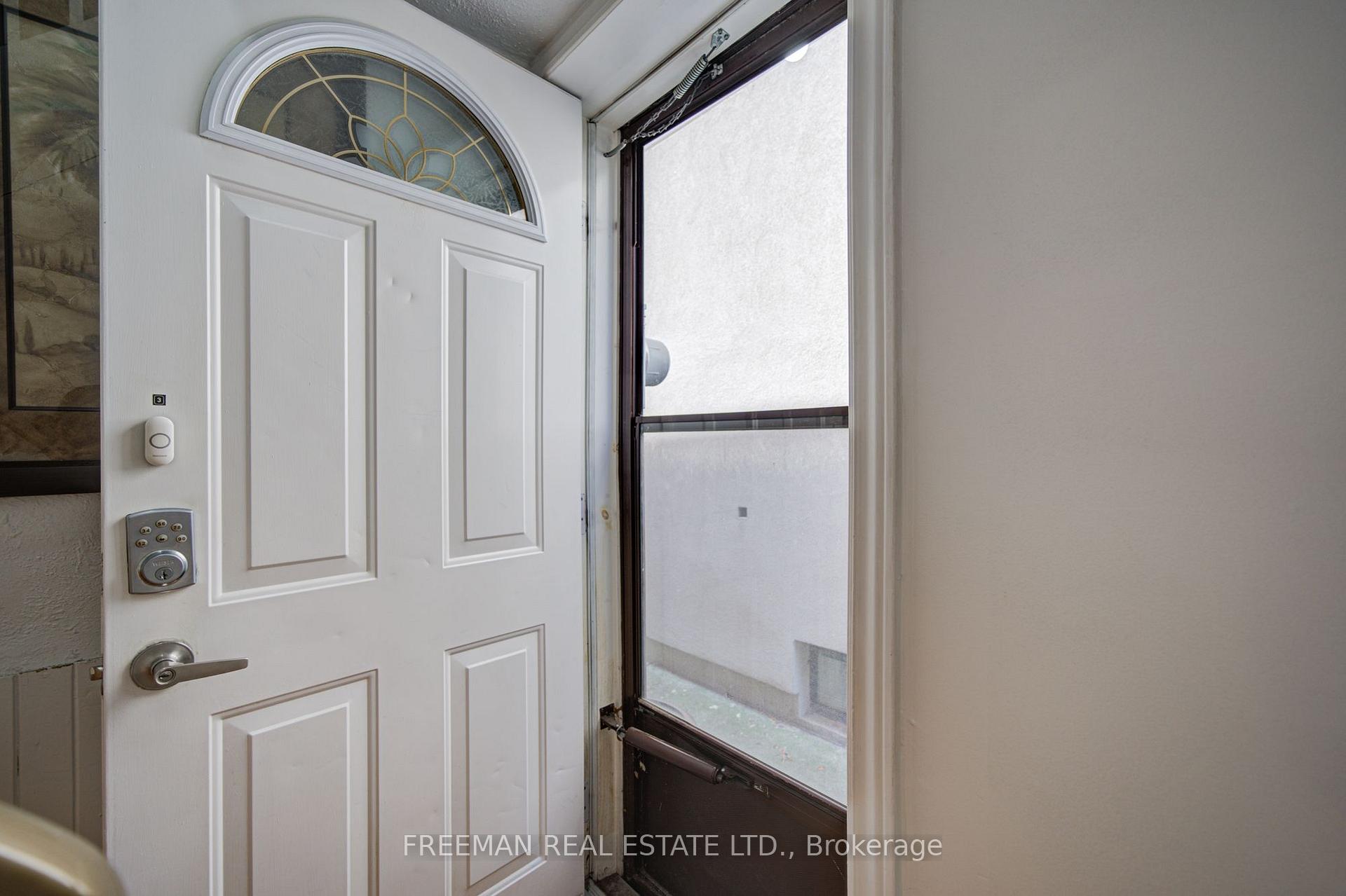 Photo 6 of Unit Bsmt, 723 Euclid Avenue, Toronto, The Annex — HOMEH
