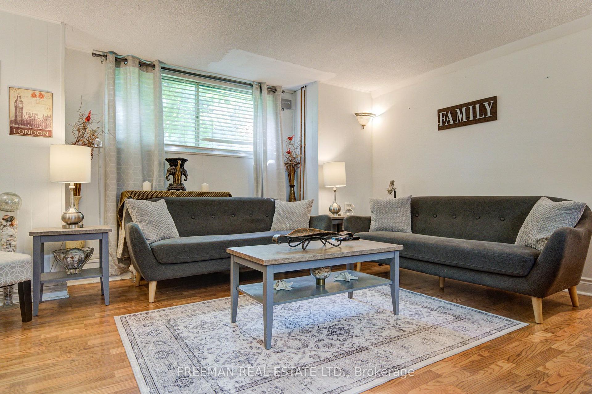 Photo 44 of Unit Bsmt, 723 Euclid Avenue, Toronto, The Annex — HOMEH