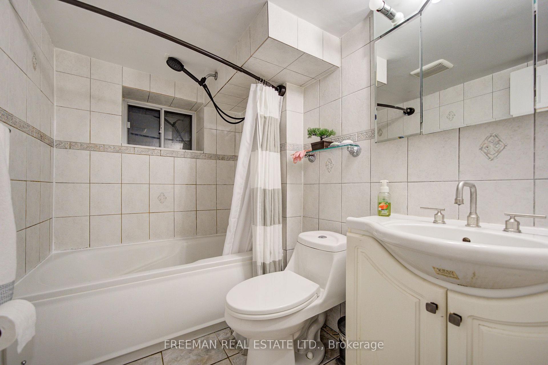 Photo 47 of Unit Bsmt, 723 Euclid Avenue, Toronto, The Annex — HOMEH