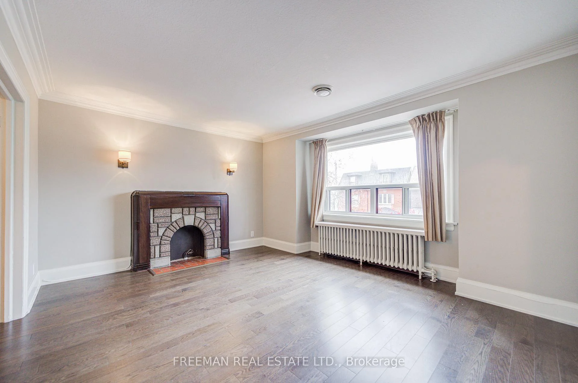 Photo 8 of Unit Bsmt, 723 Euclid Avenue, Toronto, The Annex — HOMEH