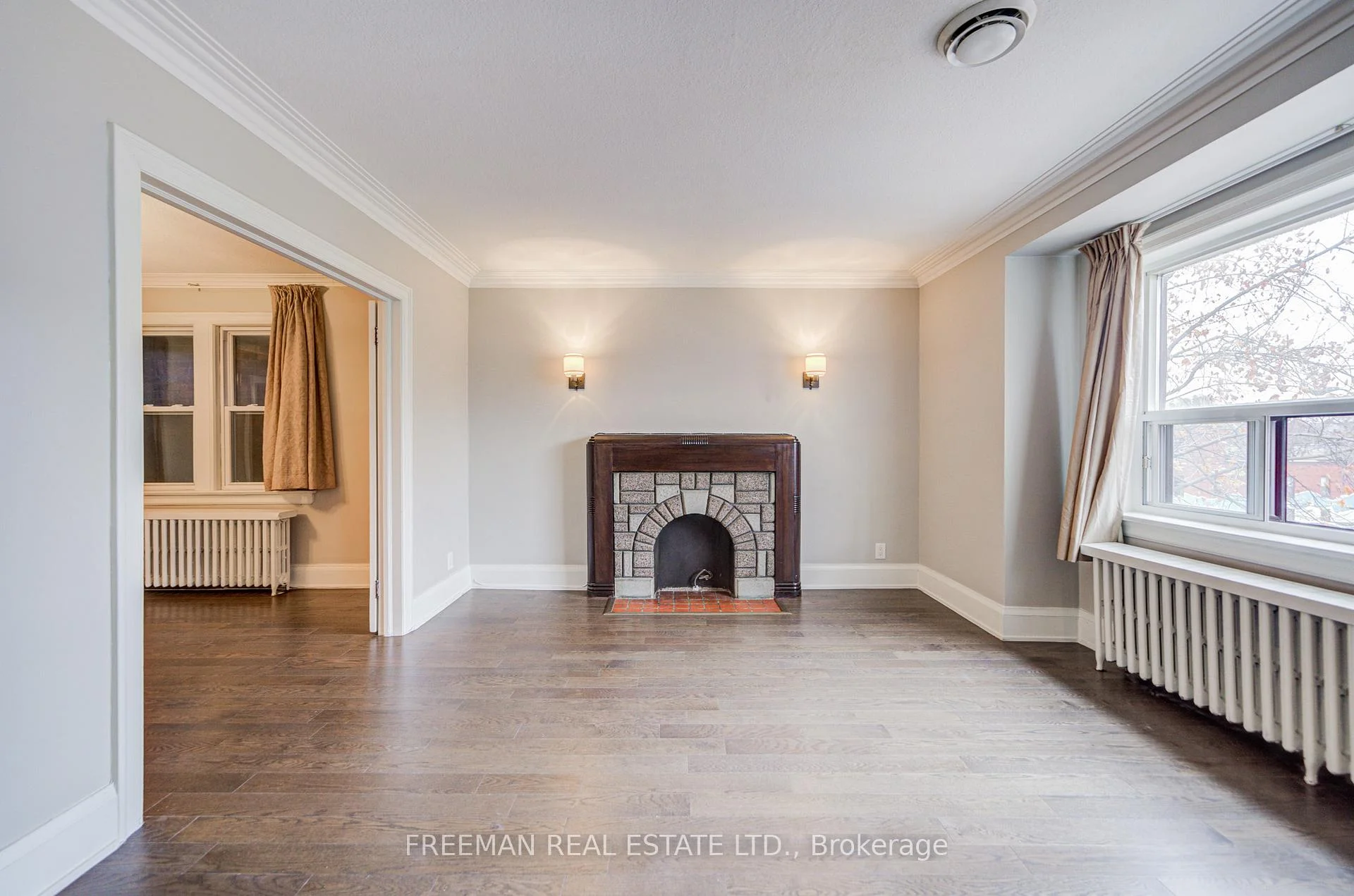 Photo 9 of Unit Bsmt, 723 Euclid Avenue, Toronto, The Annex — HOMEH