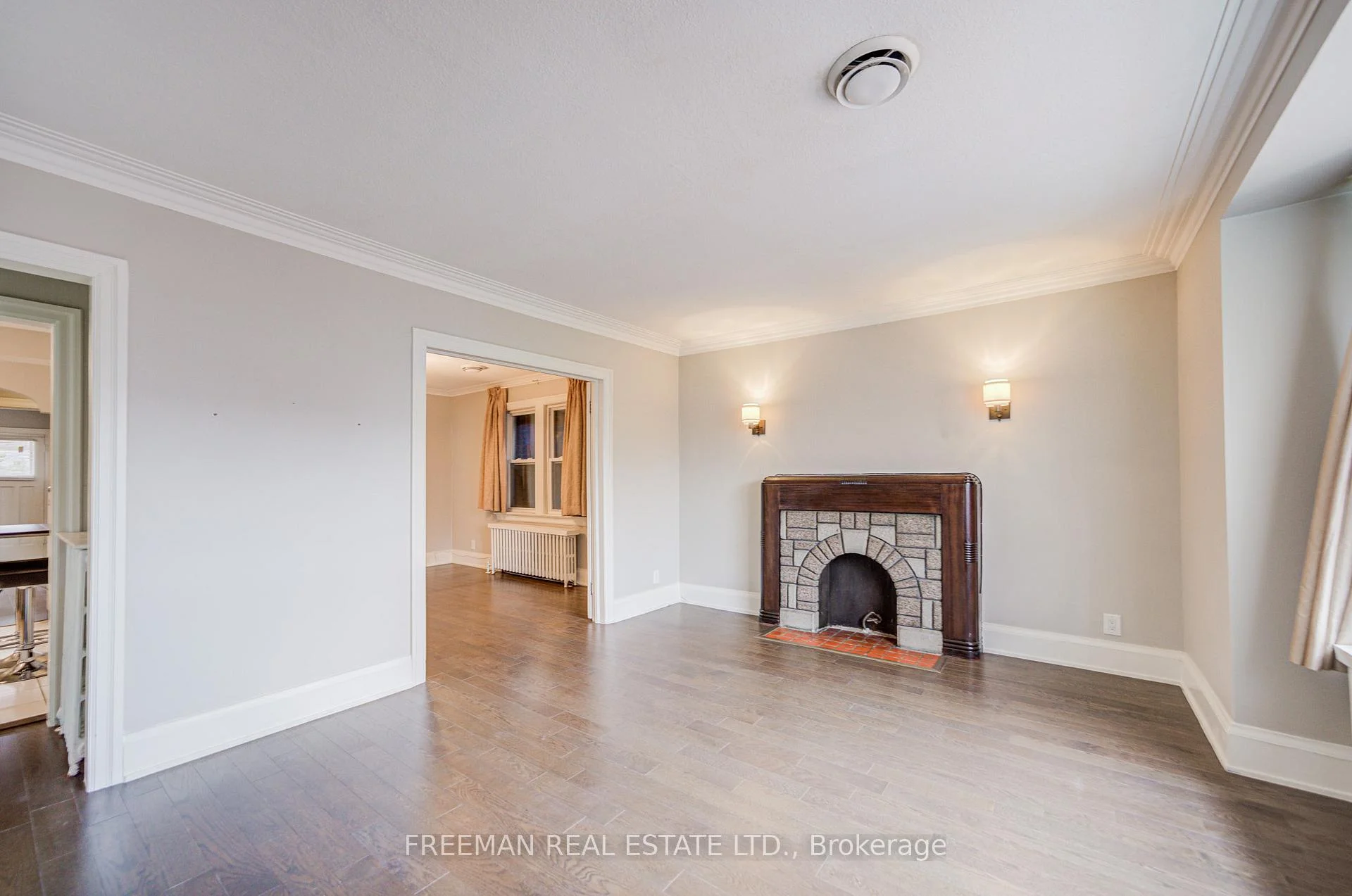 Photo 10 of Unit Bsmt, 723 Euclid Avenue, Toronto, The Annex — HOMEH