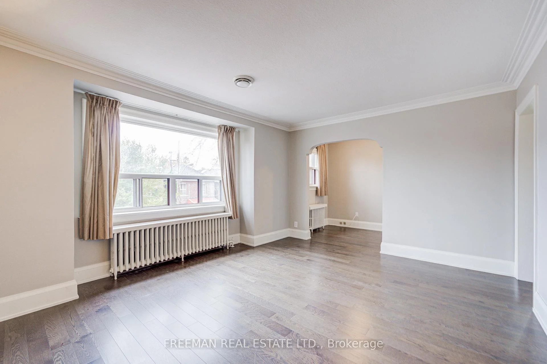 Photo 12 of Unit Bsmt, 723 Euclid Avenue, Toronto, The Annex — HOMEH