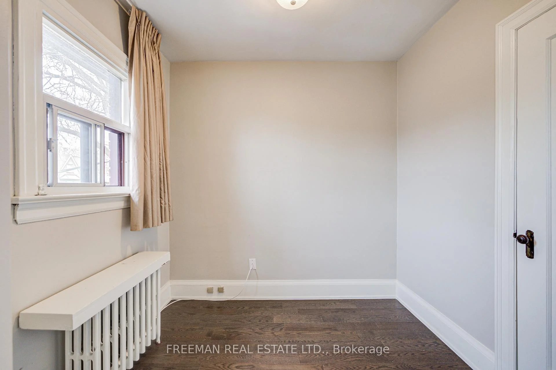Photo 13 of Unit Bsmt, 723 Euclid Avenue, Toronto, The Annex — HOMEH
