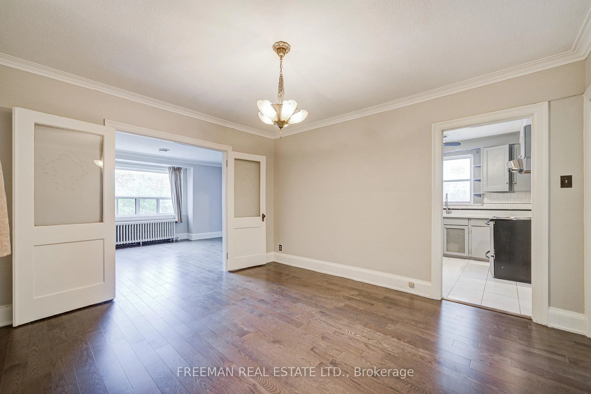 Photo 17 of Unit Bsmt, 723 Euclid Avenue, Toronto, The Annex — HOMEH