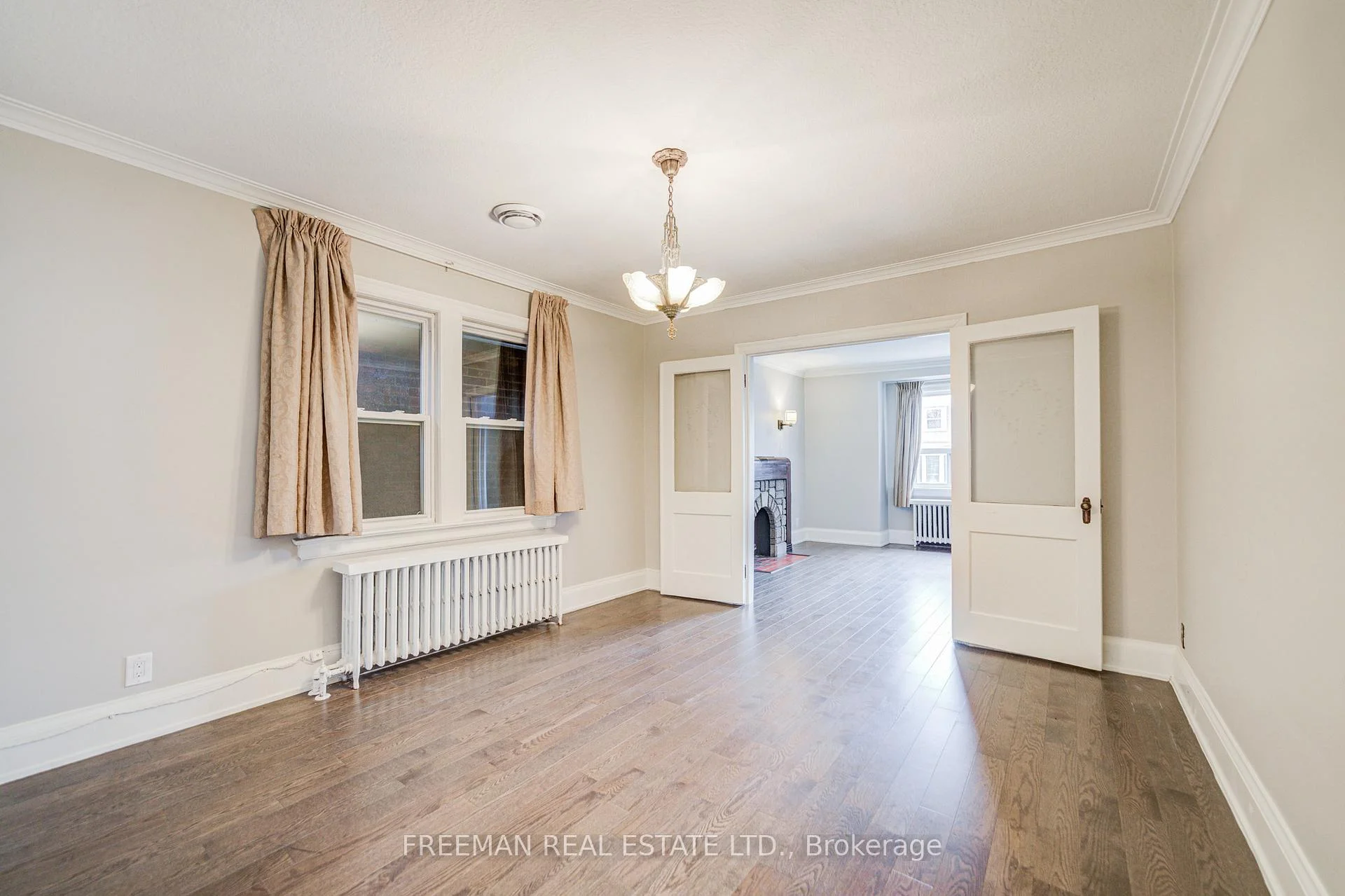 Photo 18 of Unit Bsmt, 723 Euclid Avenue, Toronto, The Annex — HOMEH