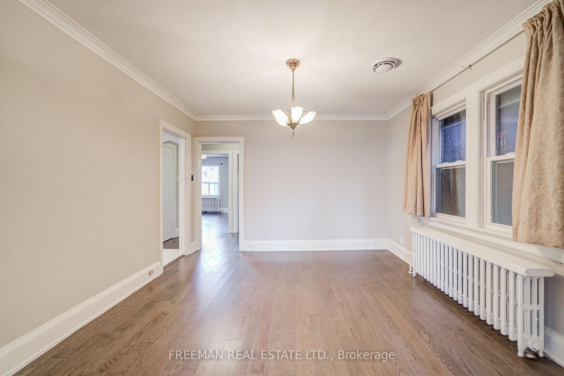 Photo 19 of Unit Bsmt, 723 Euclid Avenue, Toronto, The Annex — HOMEH