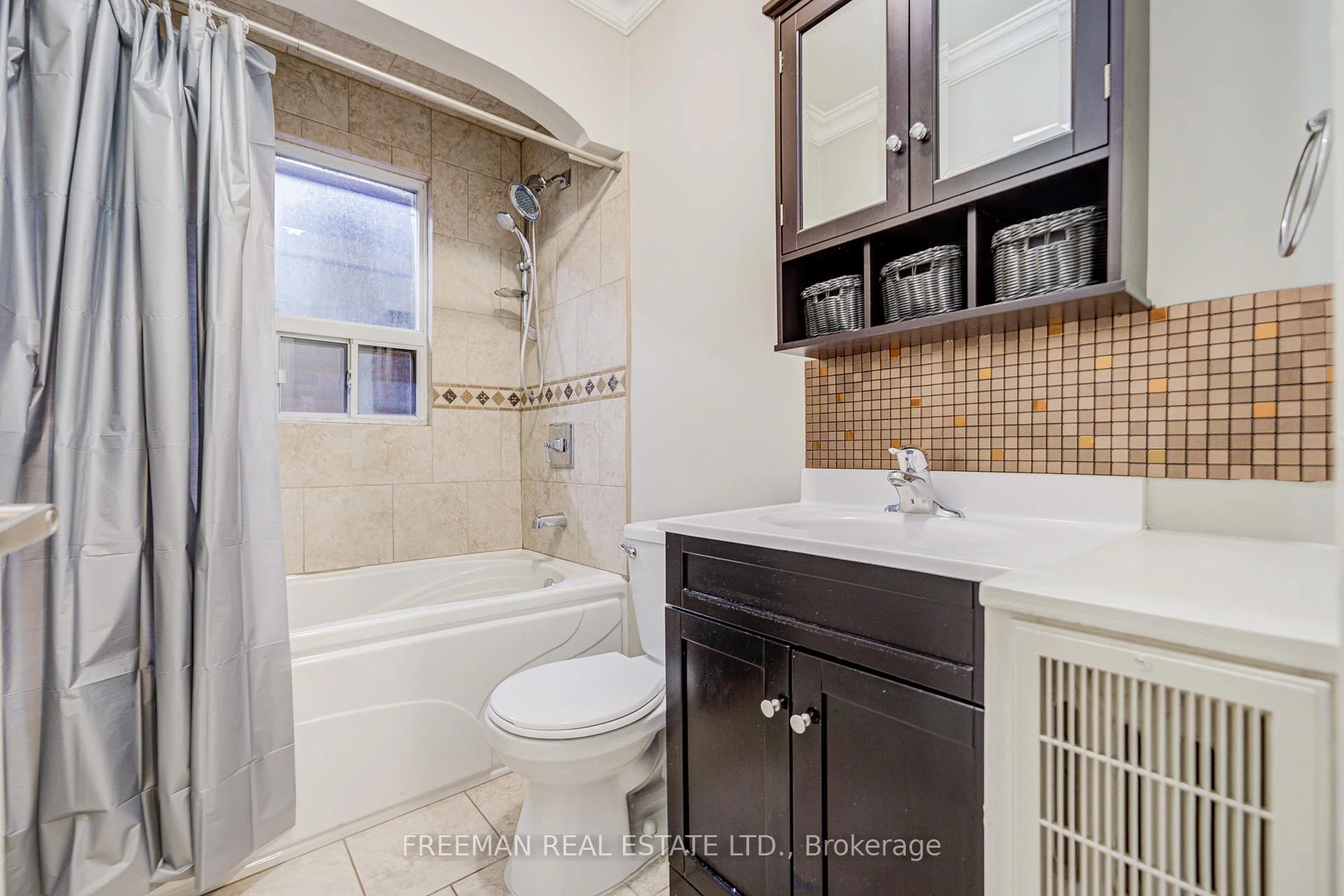 Photo 22 of Unit Bsmt, 723 Euclid Avenue, Toronto, The Annex — HOMEH