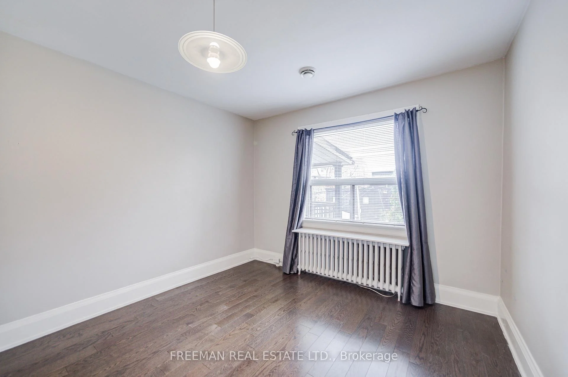 Photo 24 of Unit Bsmt, 723 Euclid Avenue, Toronto, The Annex — HOMEH