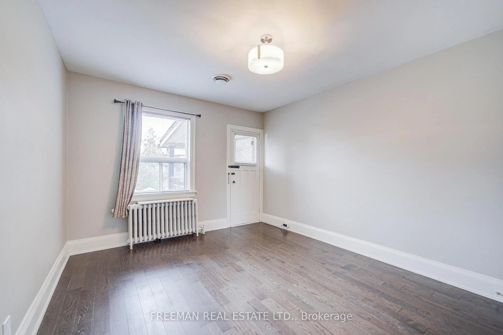 Photo 25 of Unit Bsmt, 723 Euclid Avenue, Toronto, The Annex — HOMEH