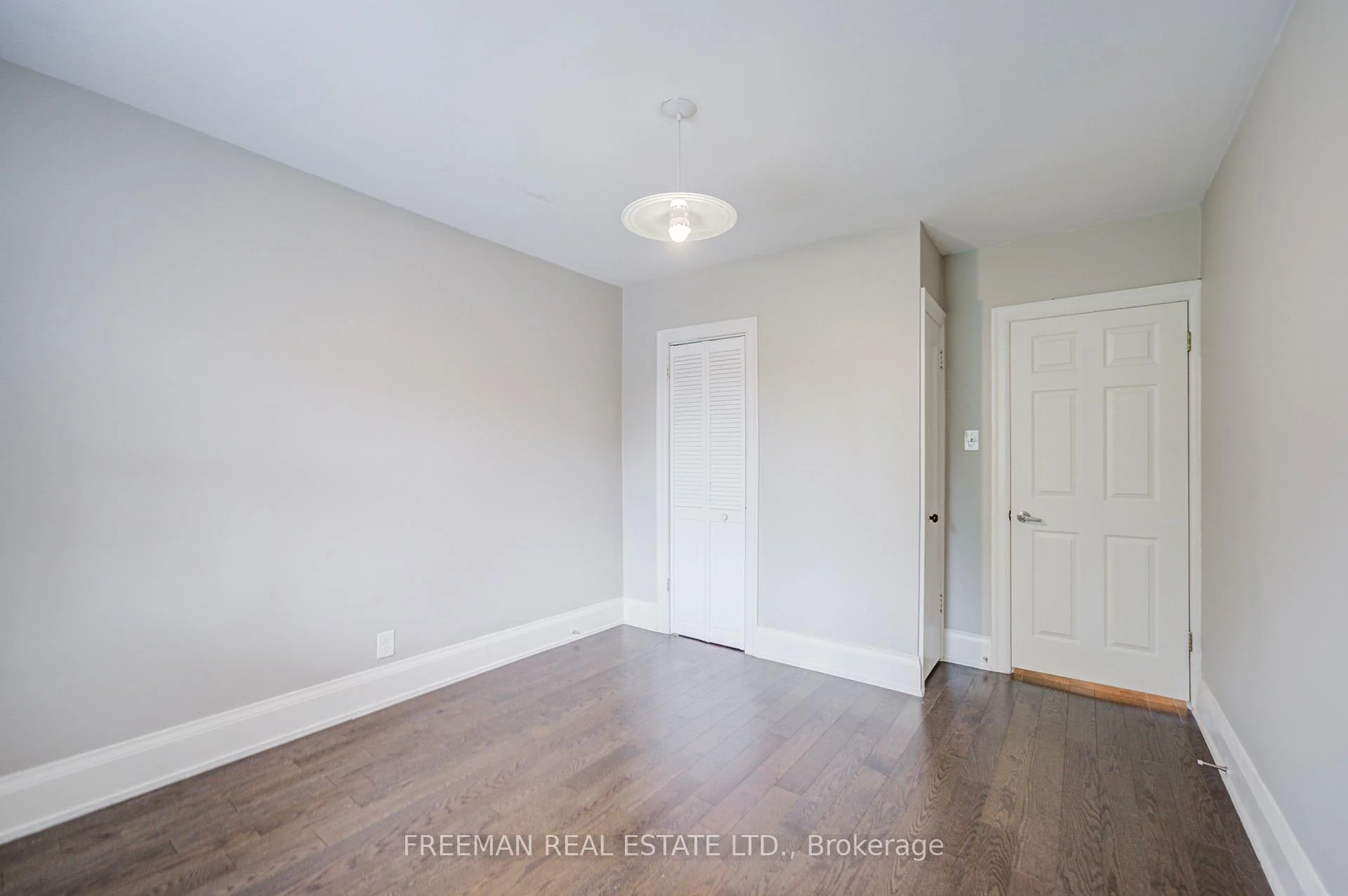 Photo 26 of Unit Bsmt, 723 Euclid Avenue, Toronto, The Annex — HOMEH