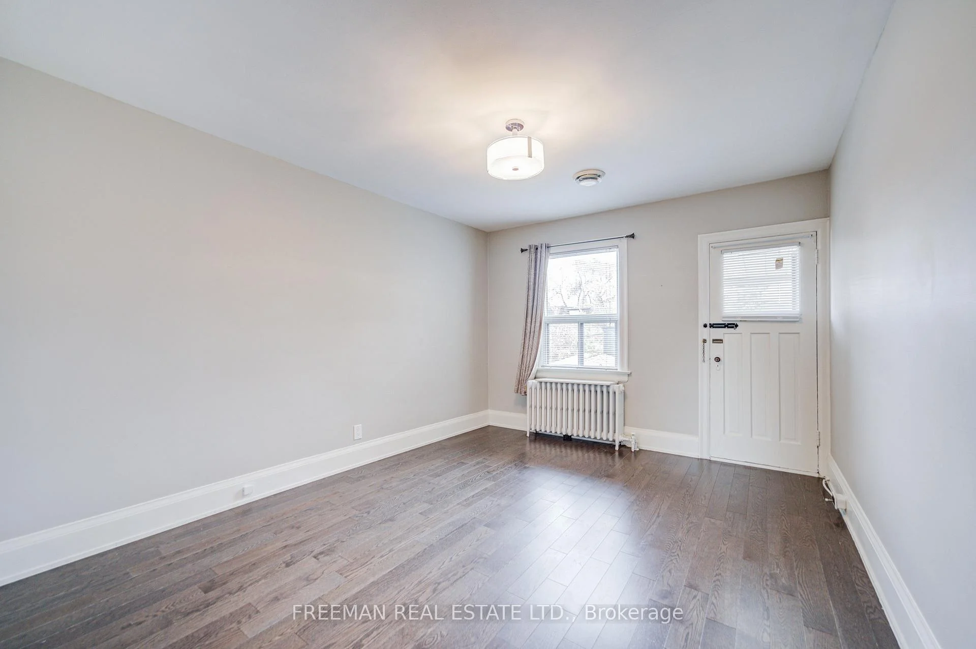 Photo 27 of Unit Bsmt, 723 Euclid Avenue, Toronto, The Annex — HOMEH