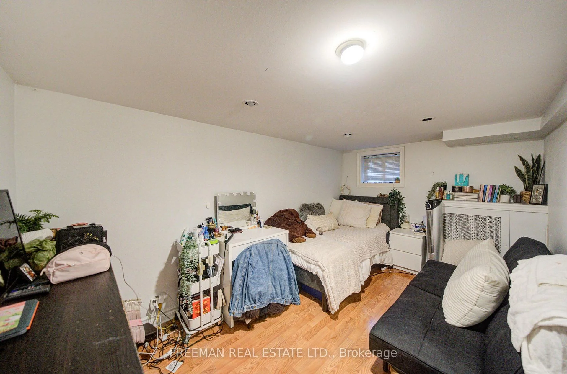 Photo 52 of Unit Bsmt, 723 Euclid Avenue, Toronto, The Annex — HOMEH