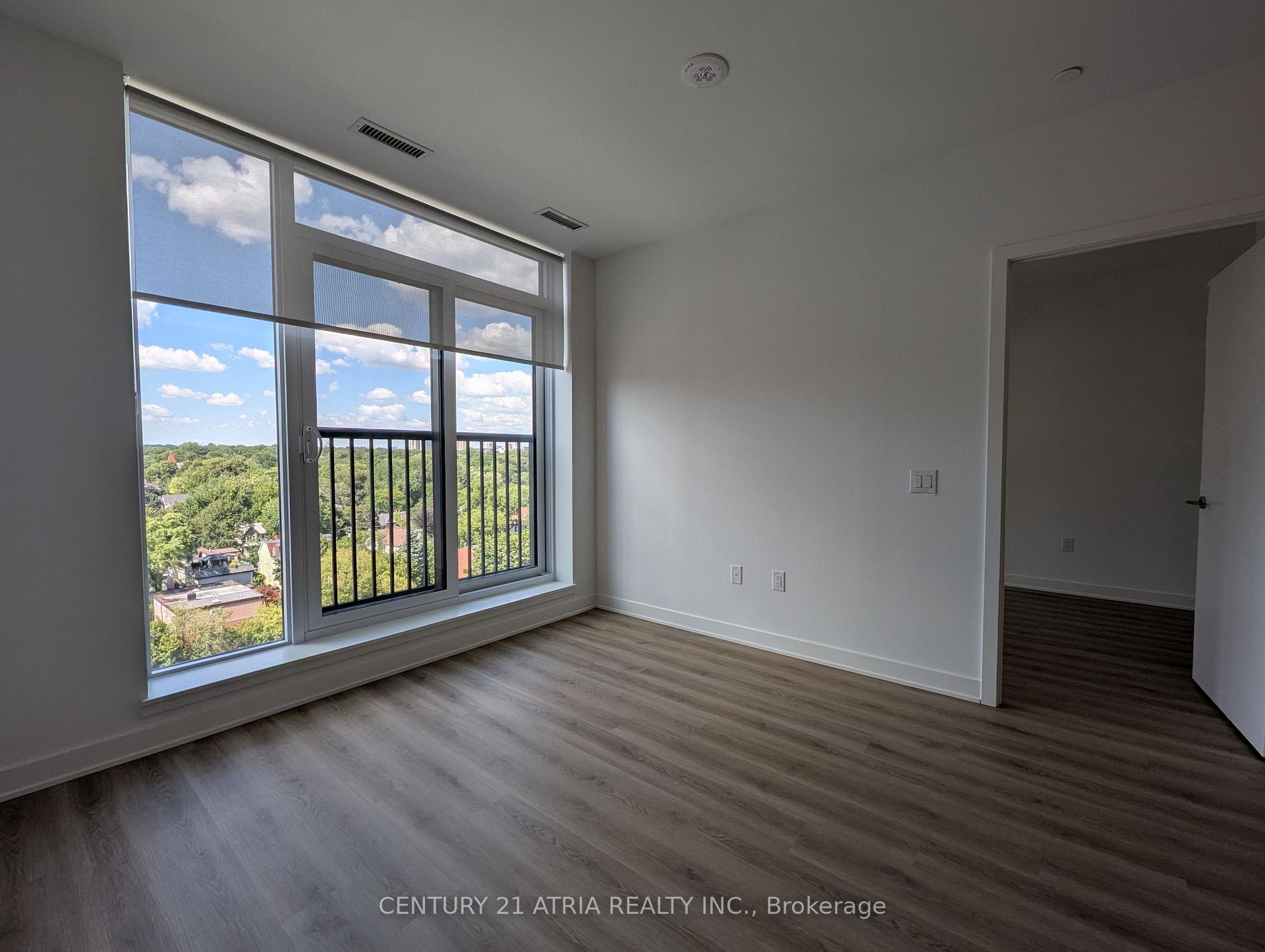 Photo 19 of Unit 1023, 30 Dreamers Way, Toronto, Regent Park — HOMEH