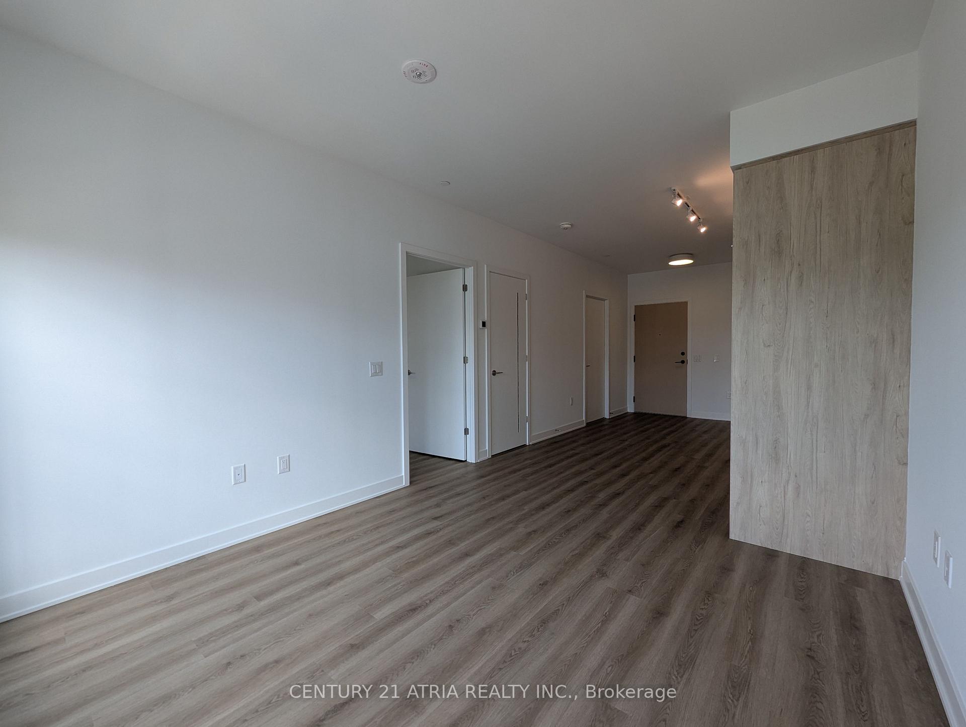 Photo 21 of Unit 1023, 30 Dreamers Way, Toronto, Regent Park — HOMEH
