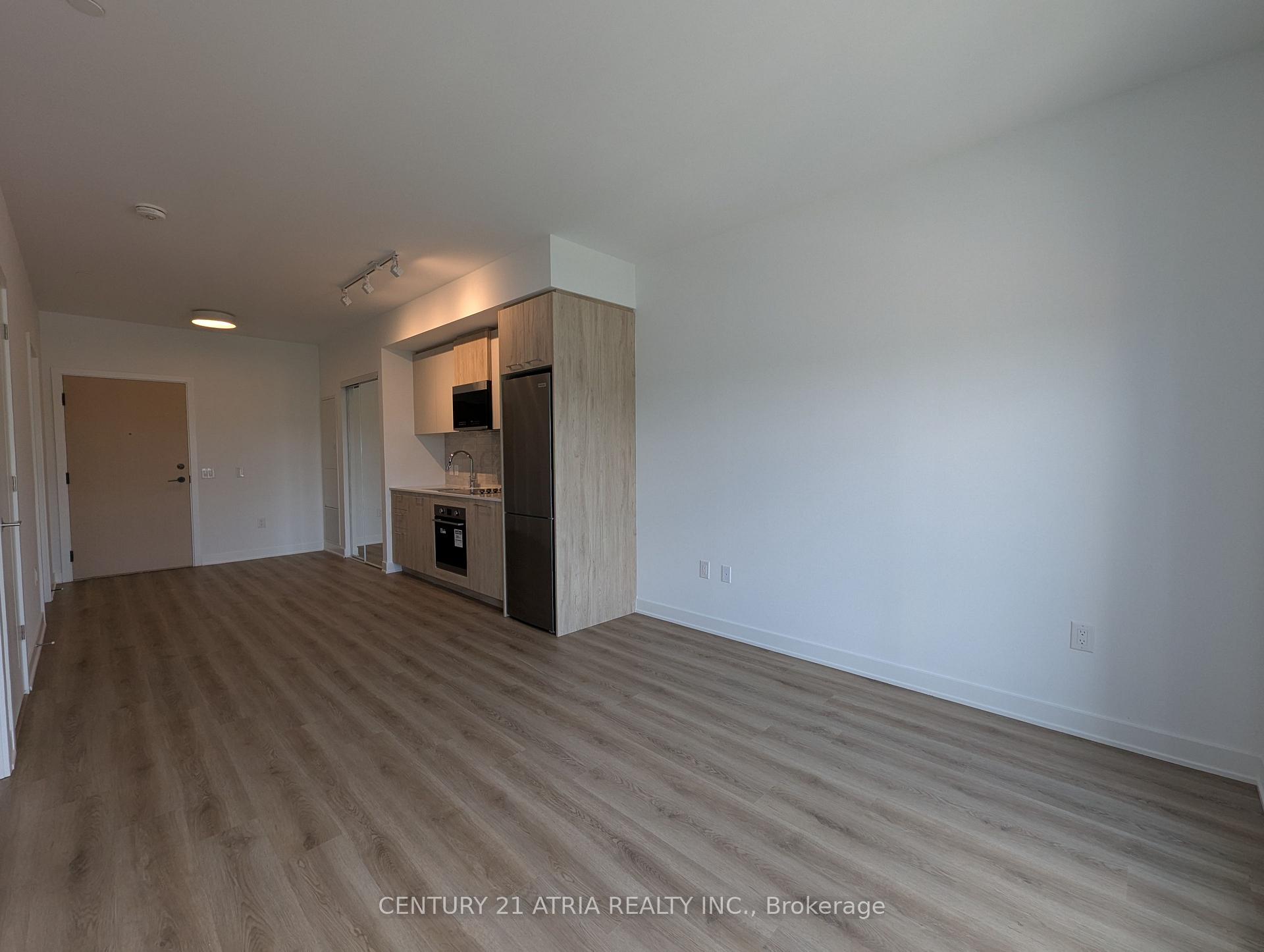 Photo 23 of Unit 1023, 30 Dreamers Way, Toronto, Regent Park — HOMEH