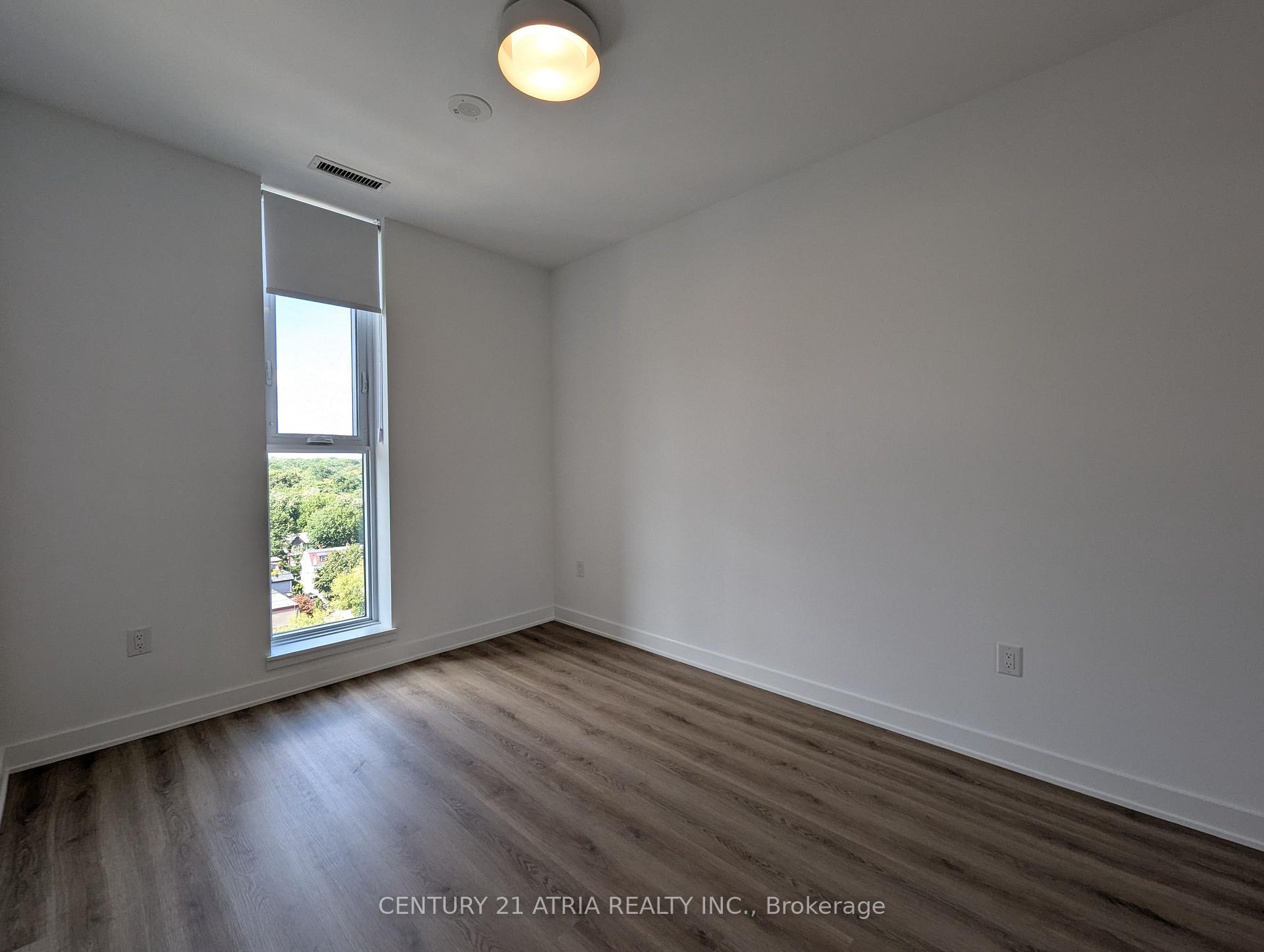 Photo 29 of Unit 1023, 30 Dreamers Way, Toronto, Regent Park — HOMEH