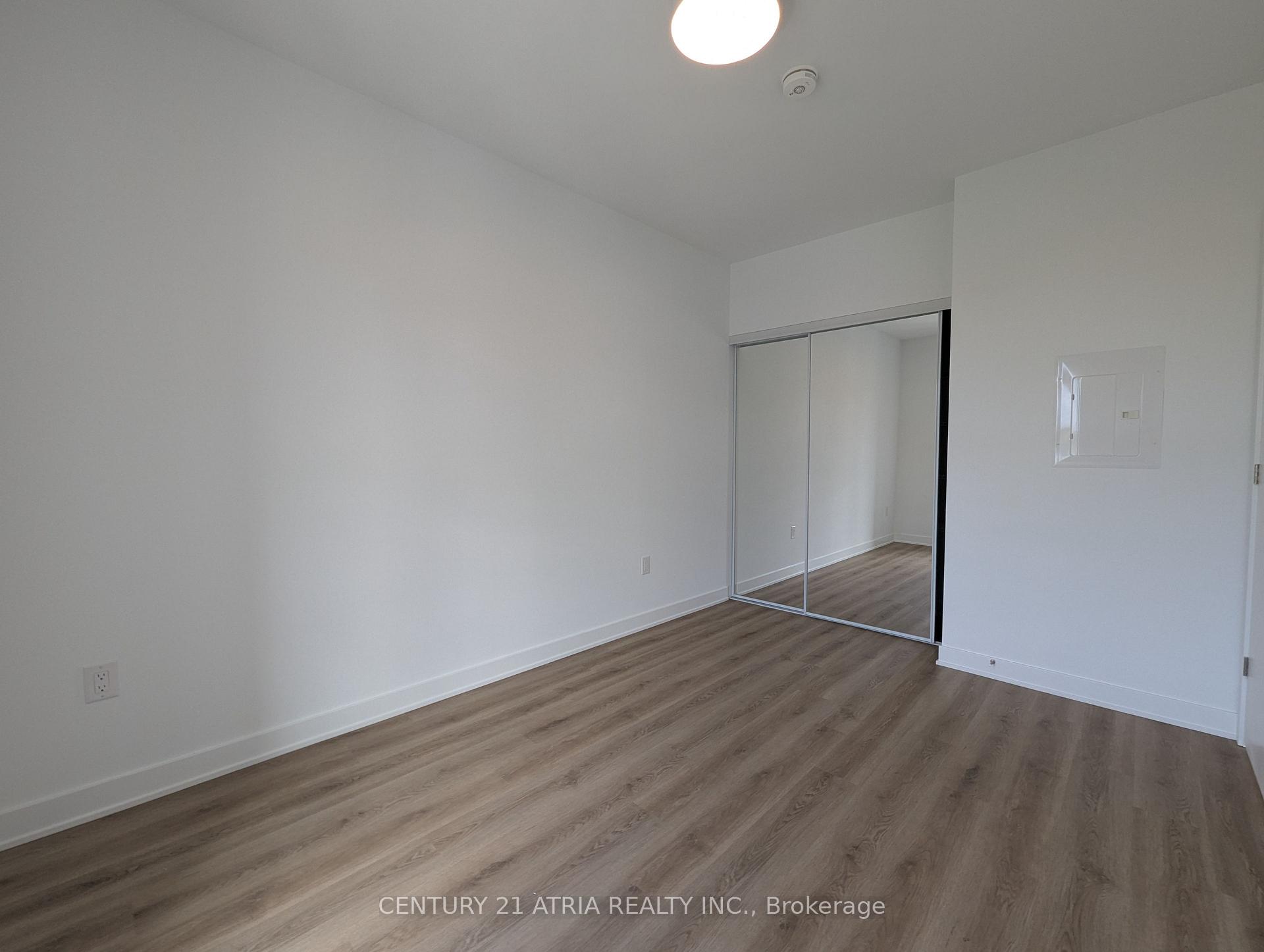 Photo 31 of Unit 1023, 30 Dreamers Way, Toronto, Regent Park — HOMEH