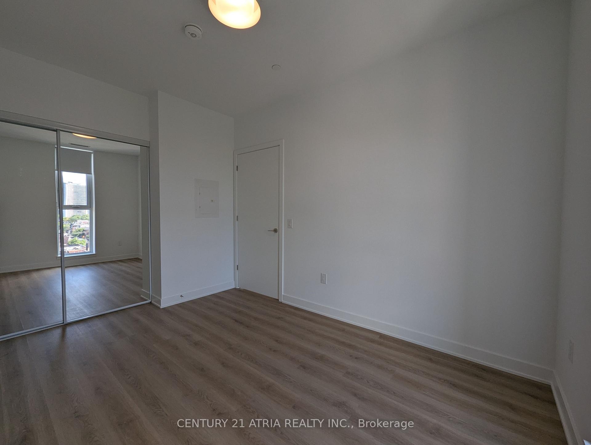 Photo 33 of Unit 1023, 30 Dreamers Way, Toronto, Regent Park — HOMEH