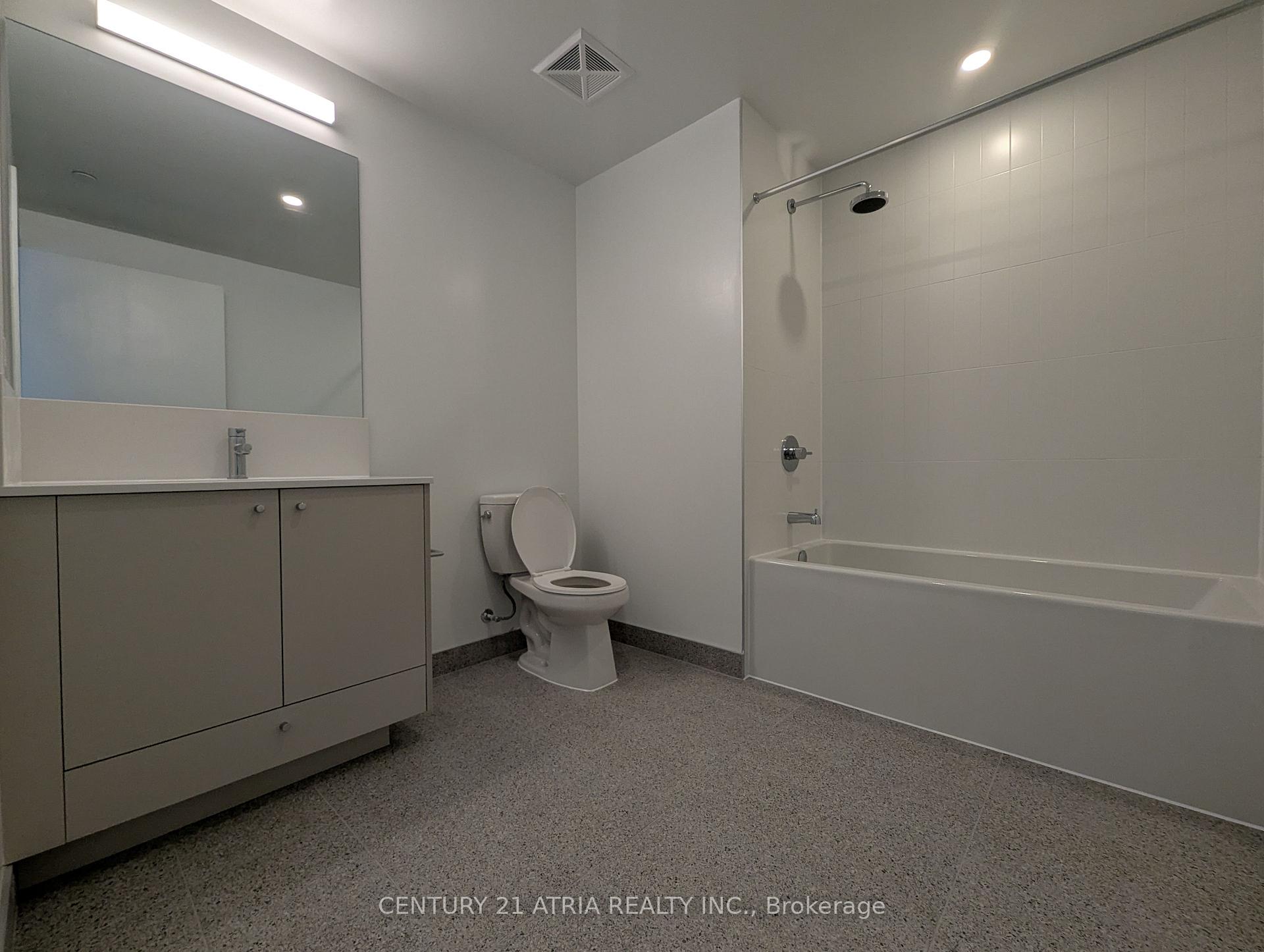 Photo 37 of Unit 1023, 30 Dreamers Way, Toronto, Regent Park — HOMEH