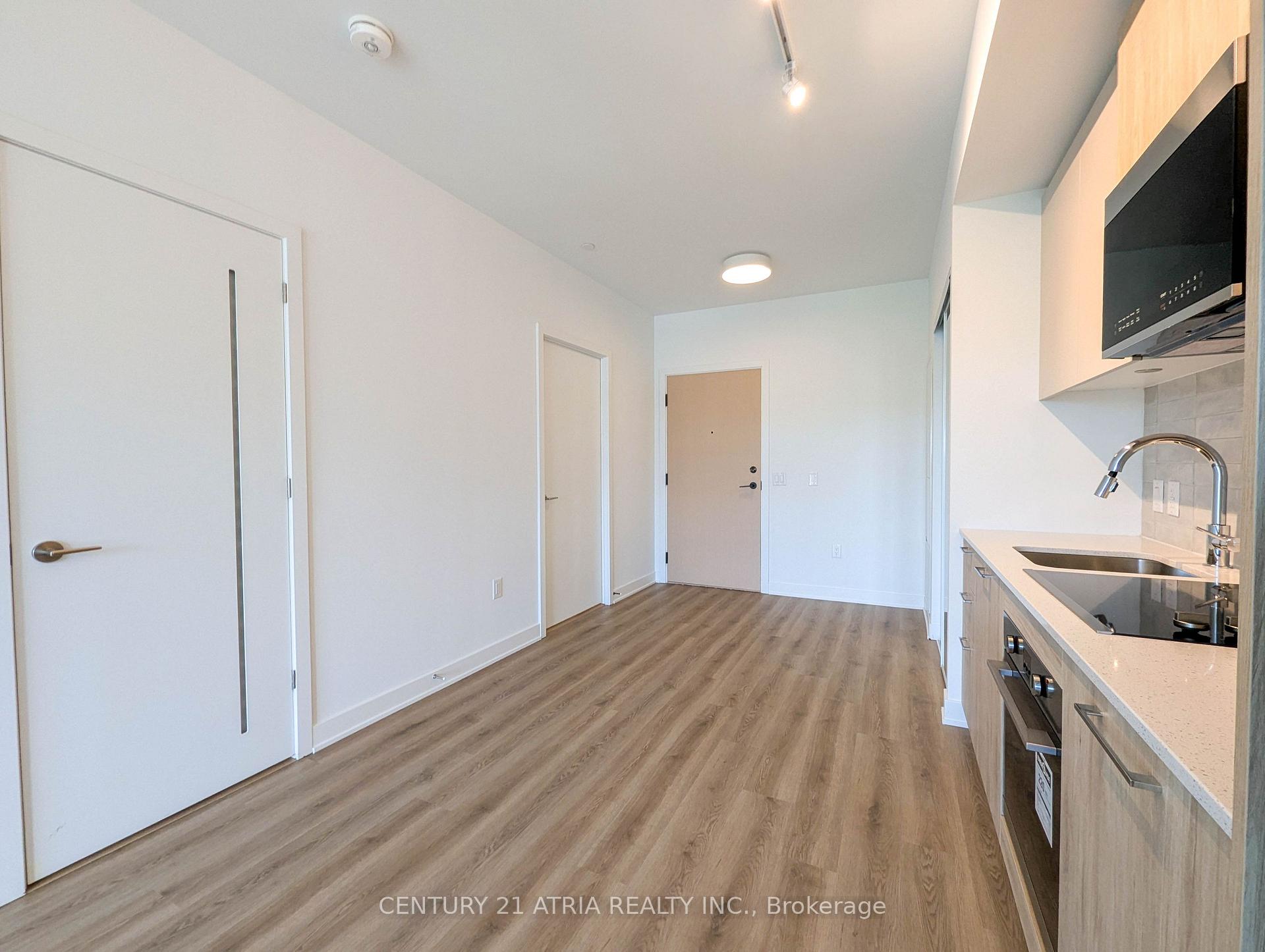 Photo 10 of Unit 1023, 30 Dreamers Way, Toronto, Regent Park — HOMEH